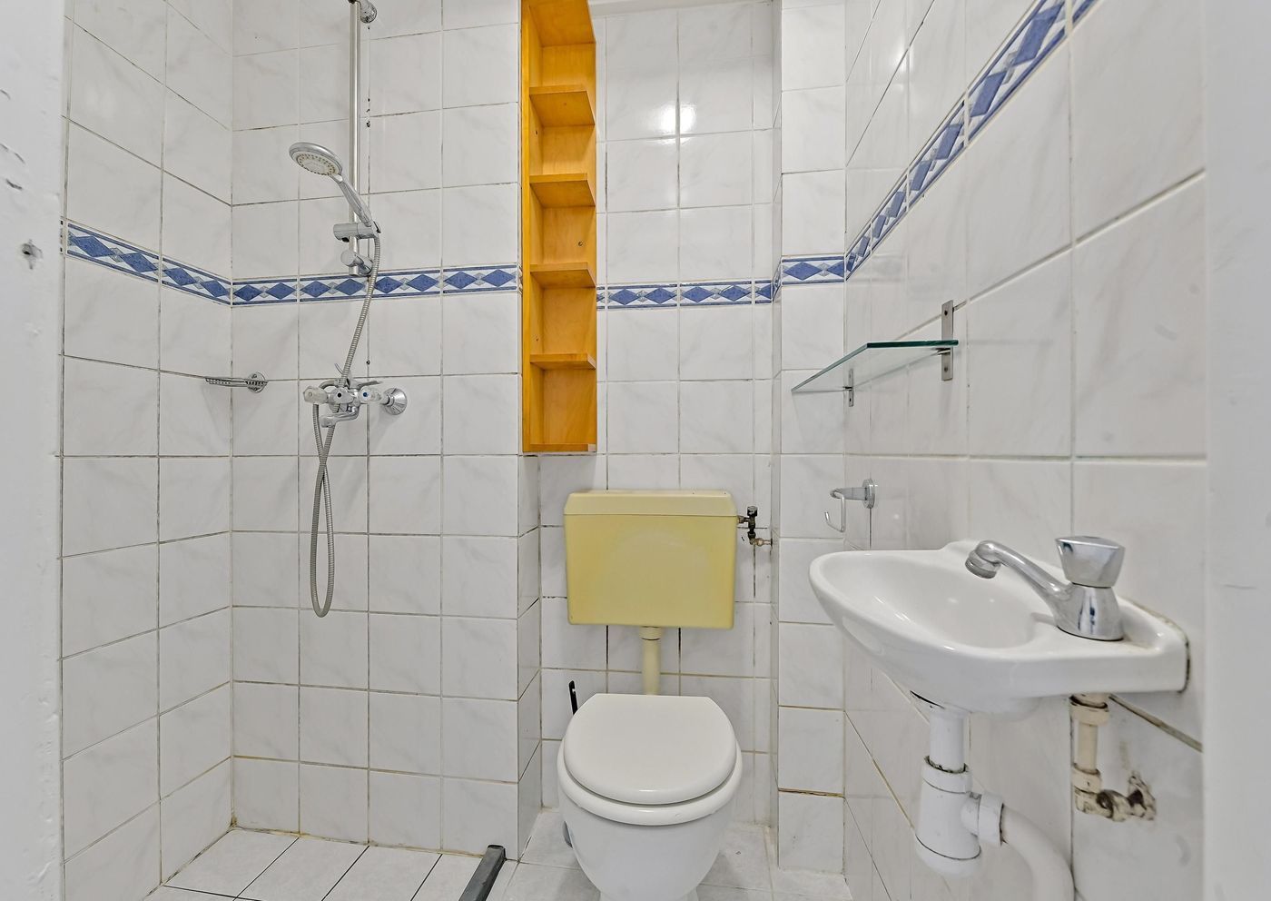 Drebbelstraat 47, Den Haag foto-13