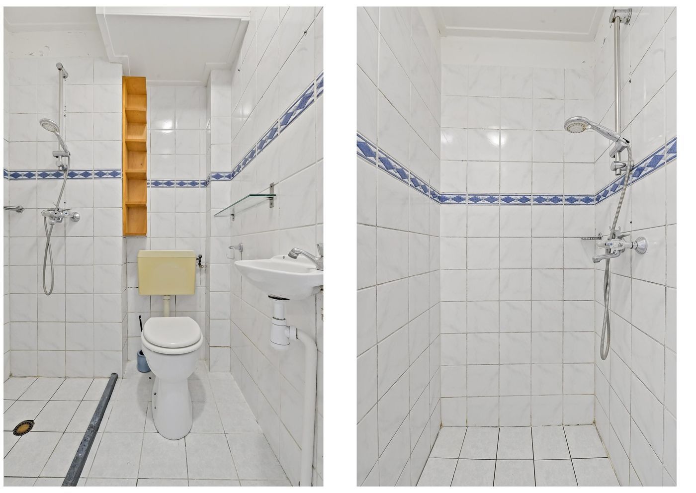 Drebbelstraat 47, Den Haag foto-14