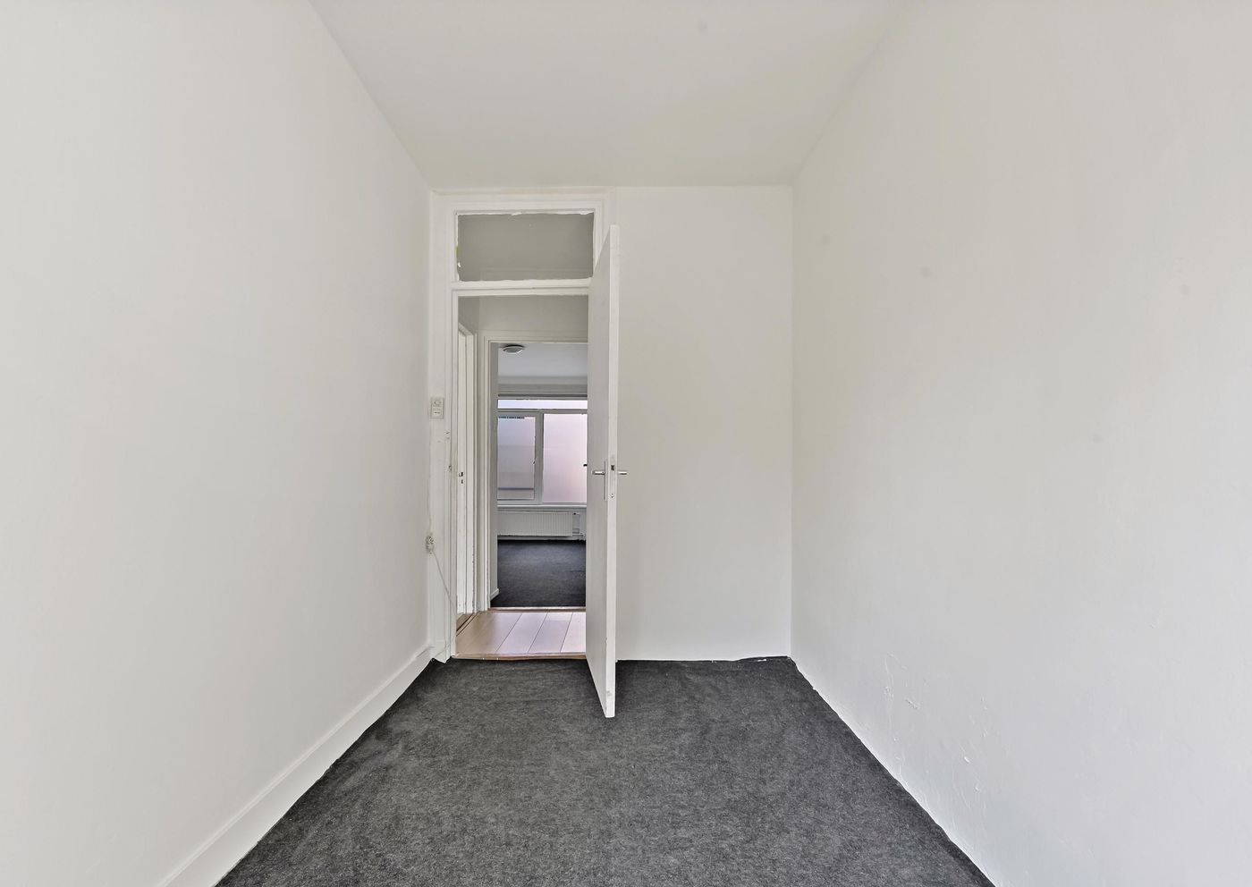 Drebbelstraat 47, Den Haag foto-16