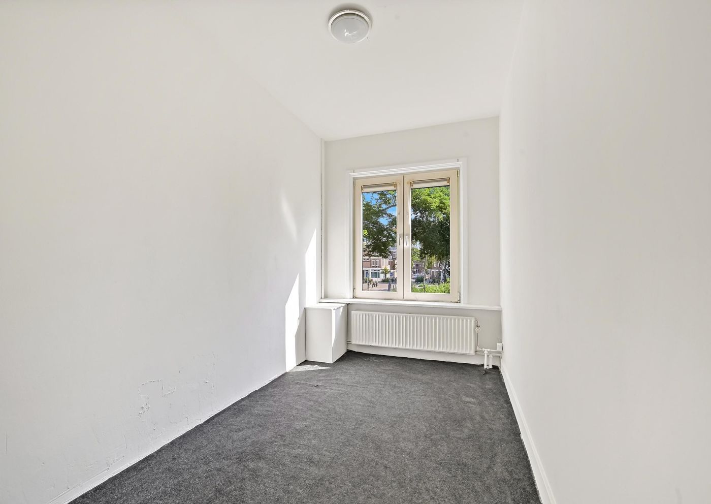 Drebbelstraat 47, Den Haag foto-15