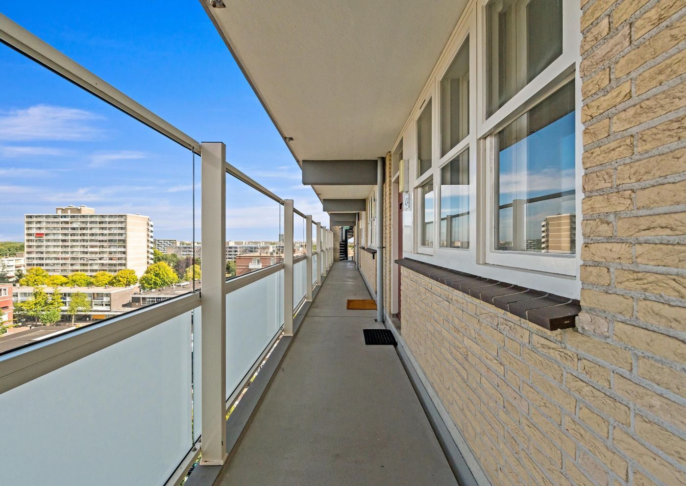 Mozartlaan 434, Den Haag foto-17