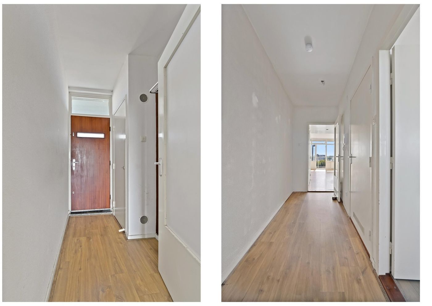 Mozartlaan 434, Den Haag foto-1