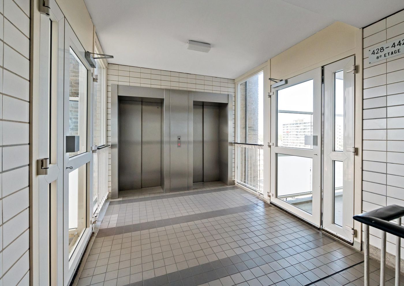 Mozartlaan 434, Den Haag foto-18