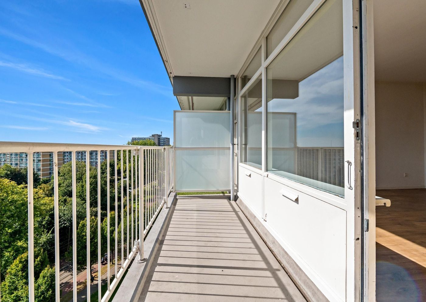 Mozartlaan 434, Den Haag foto-4