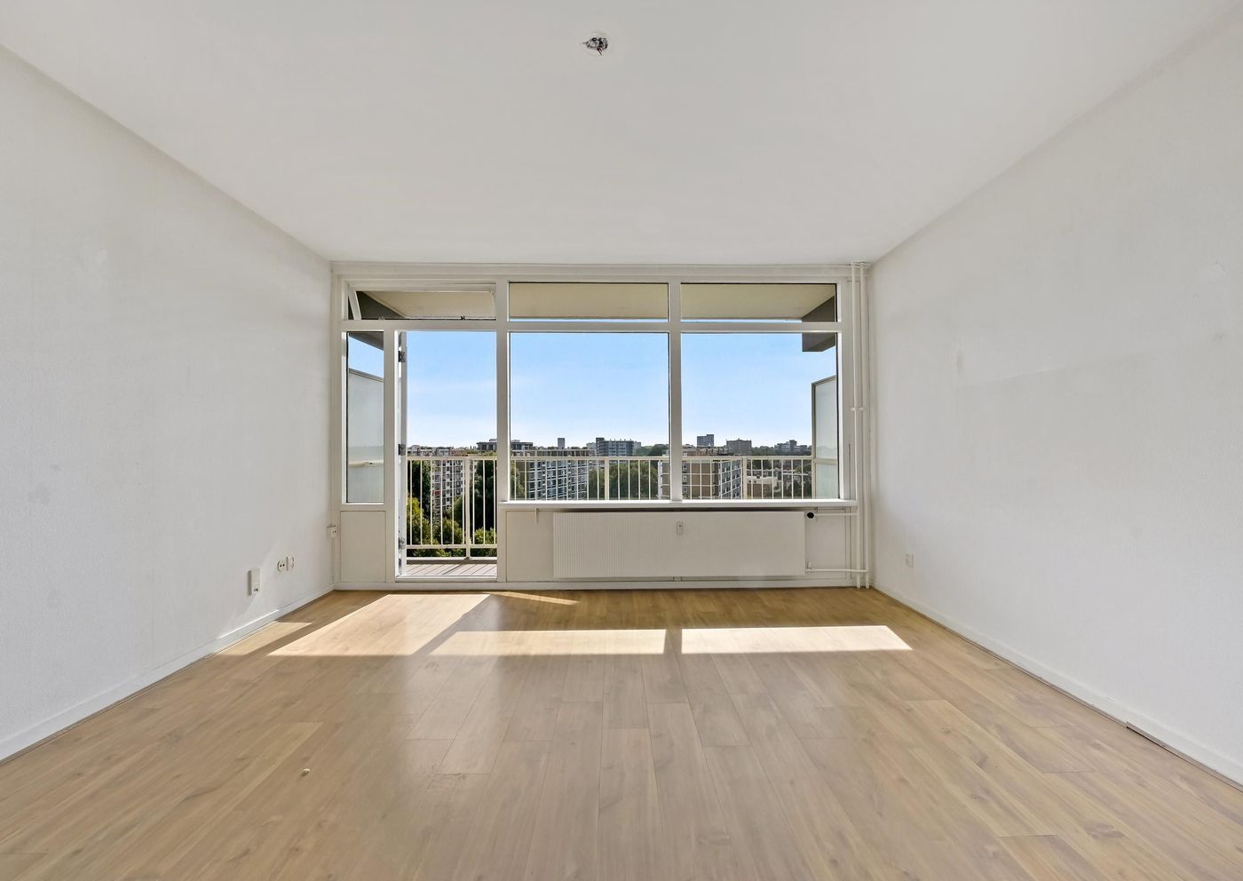 Mozartlaan 434, Den Haag foto-2