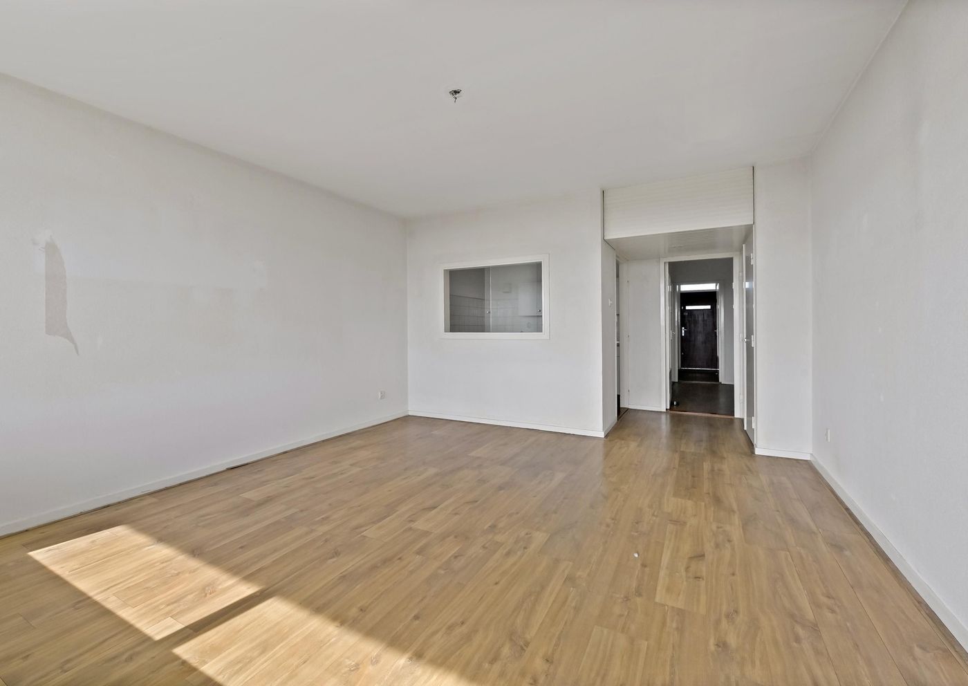 Mozartlaan 434, Den Haag foto-3