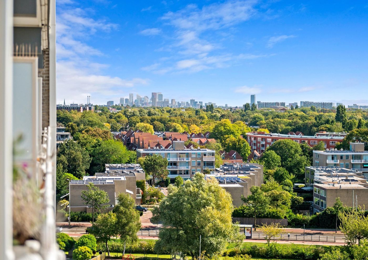 Mozartlaan 434, Den Haag foto-7