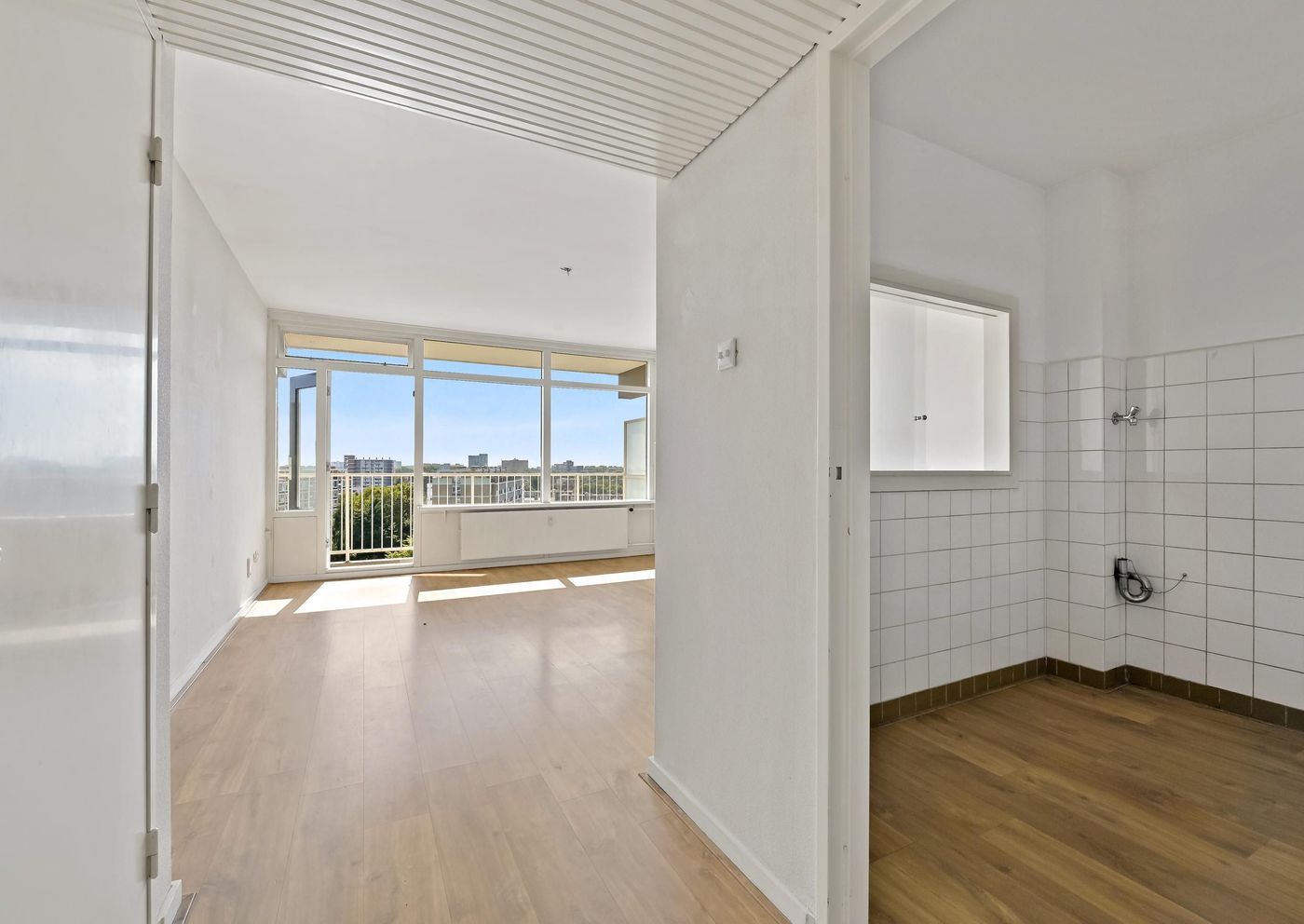 Mozartlaan 434, Den Haag foto-9