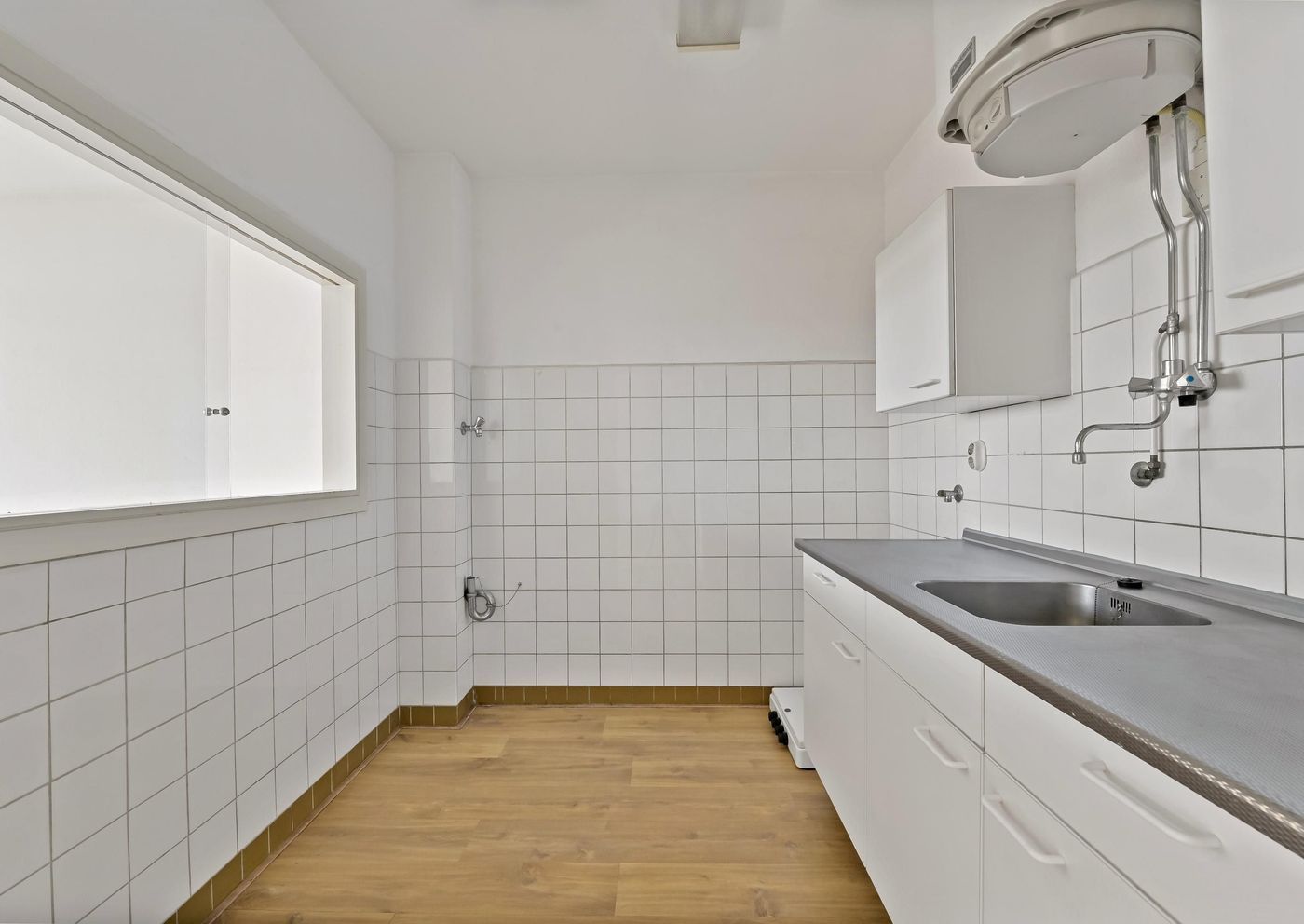 Mozartlaan 434, Den Haag foto-10