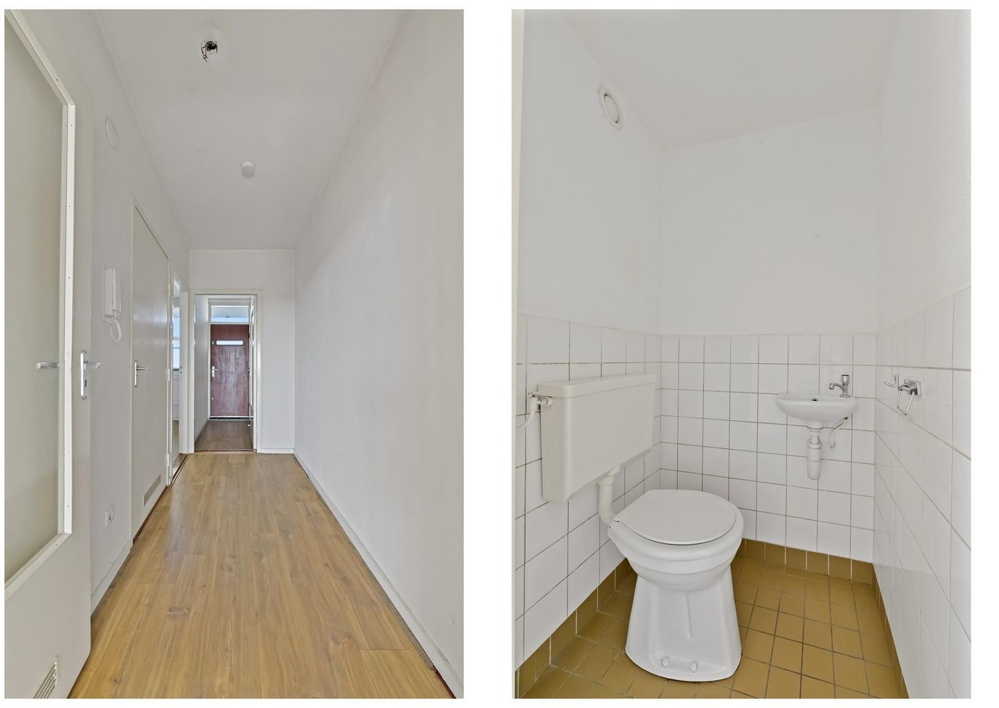 Mozartlaan 434, Den Haag foto-12