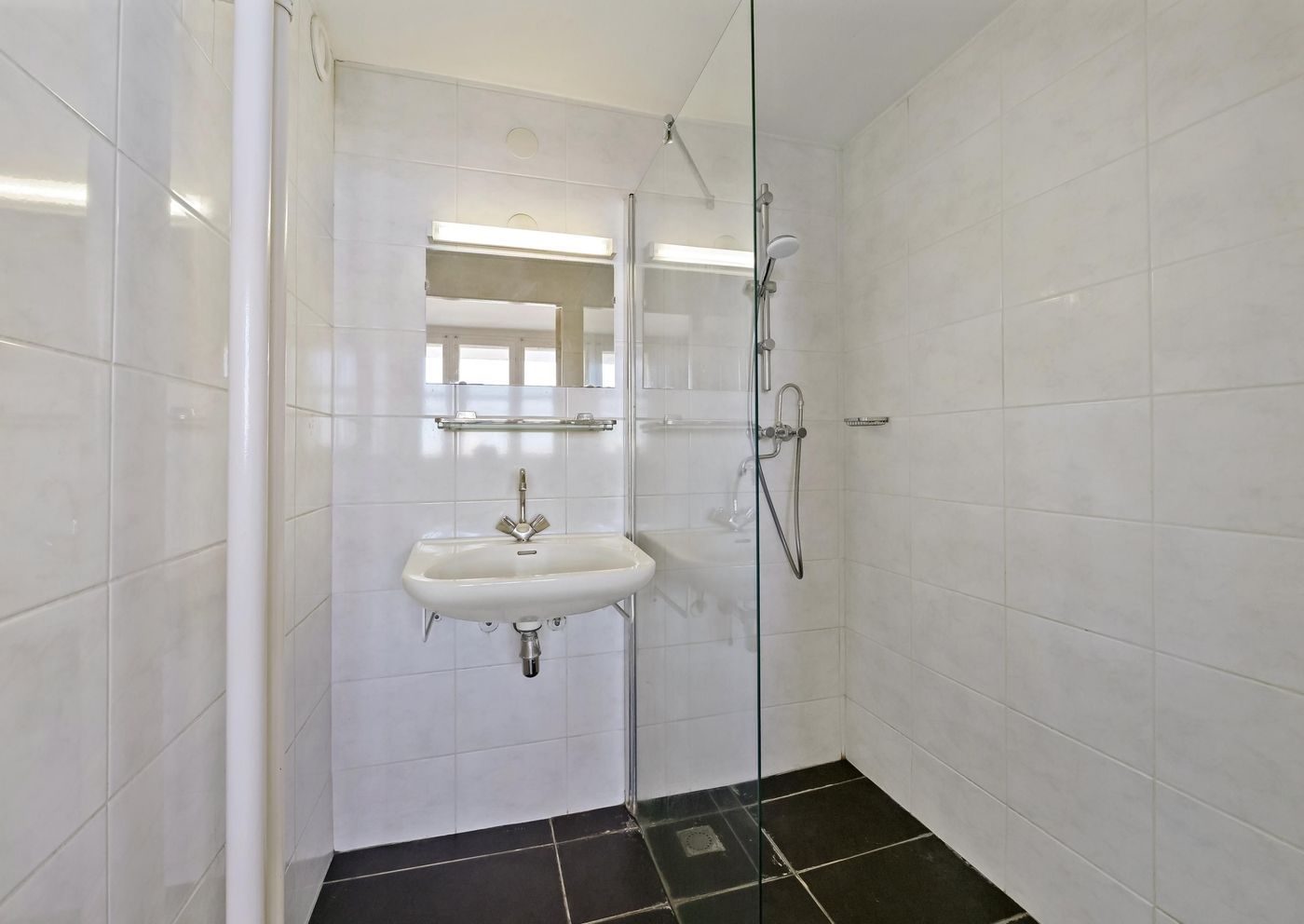 Mozartlaan 434, Den Haag foto-13