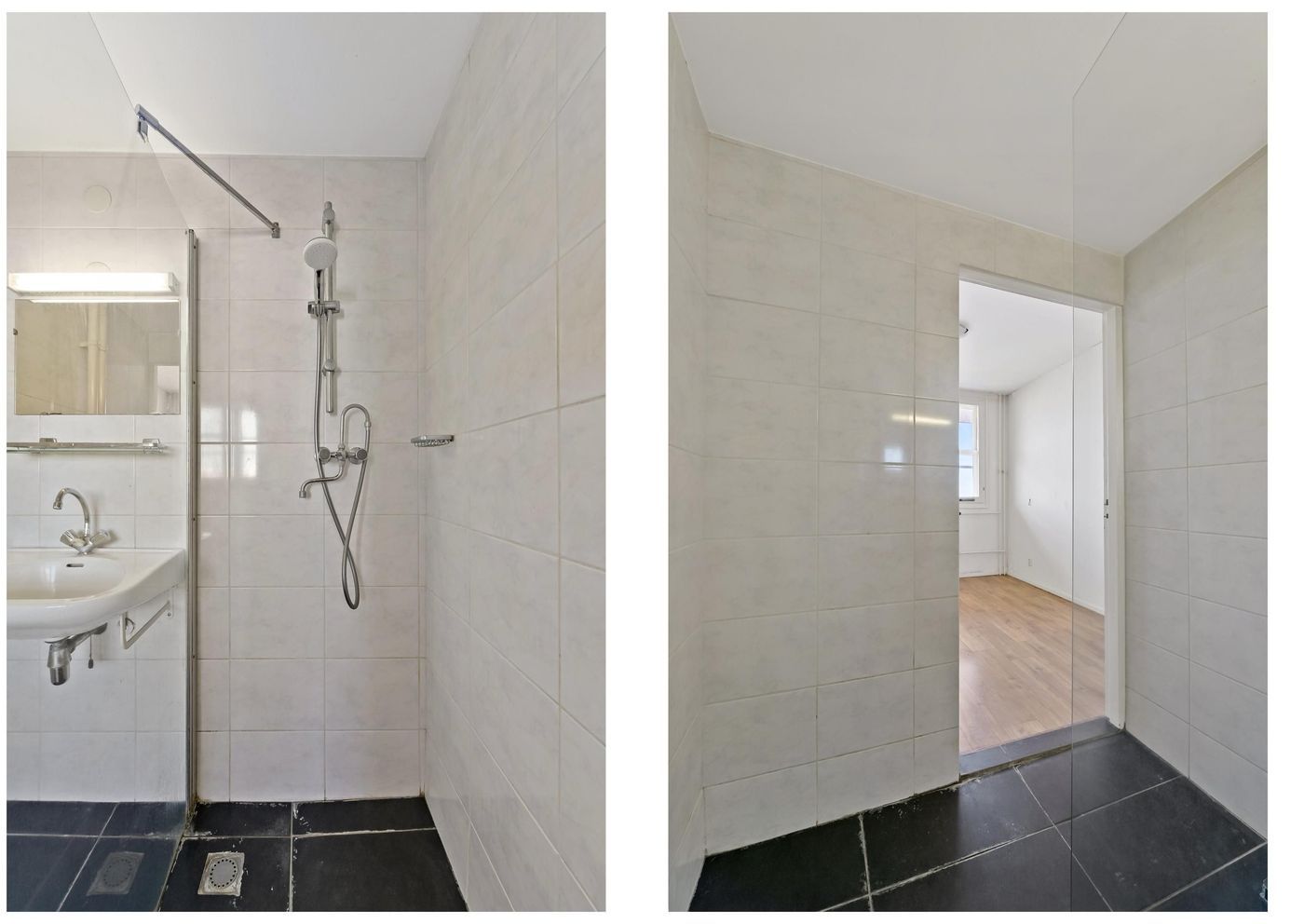 Mozartlaan 434, Den Haag foto-14