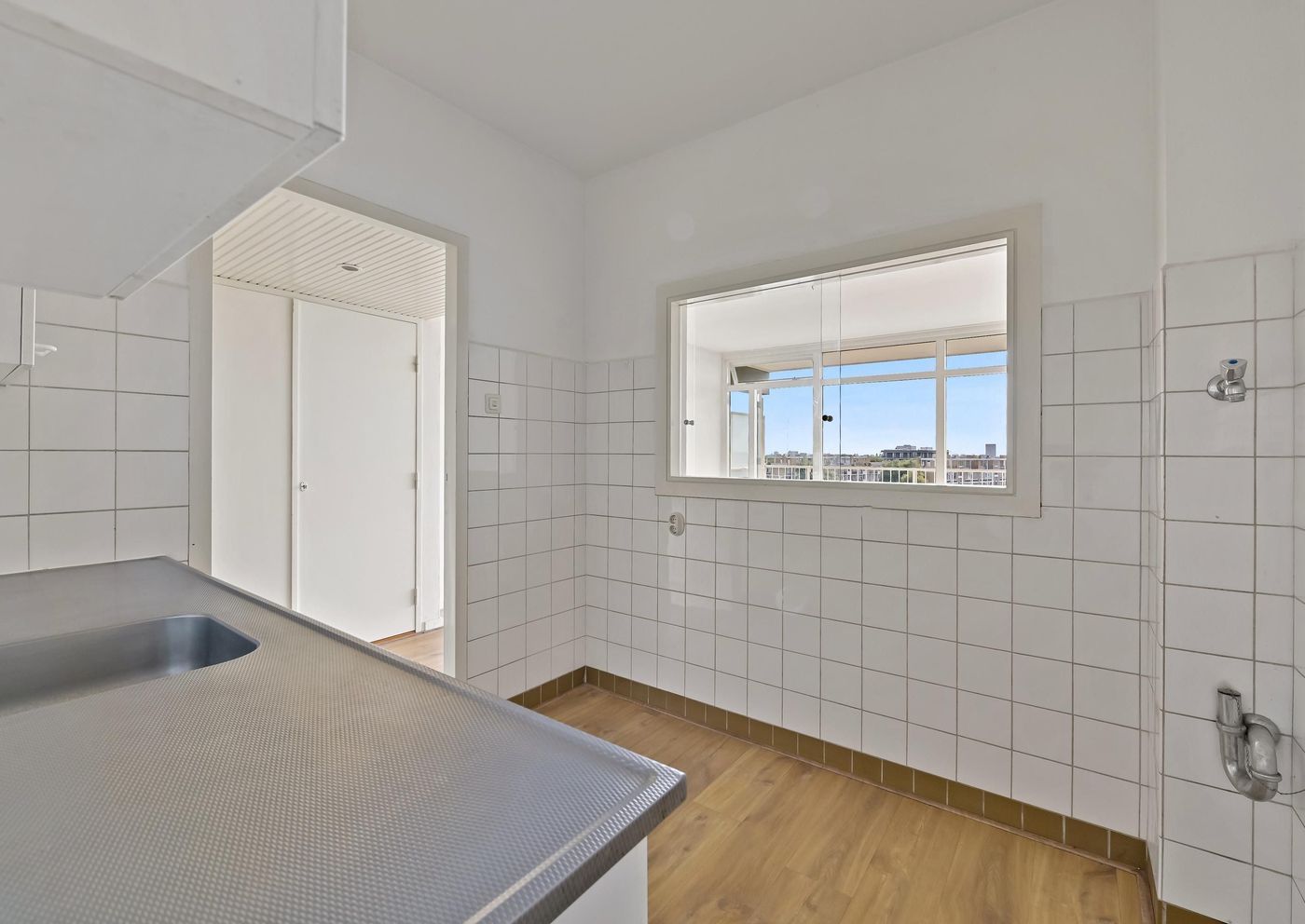 Mozartlaan 434, Den Haag foto-11