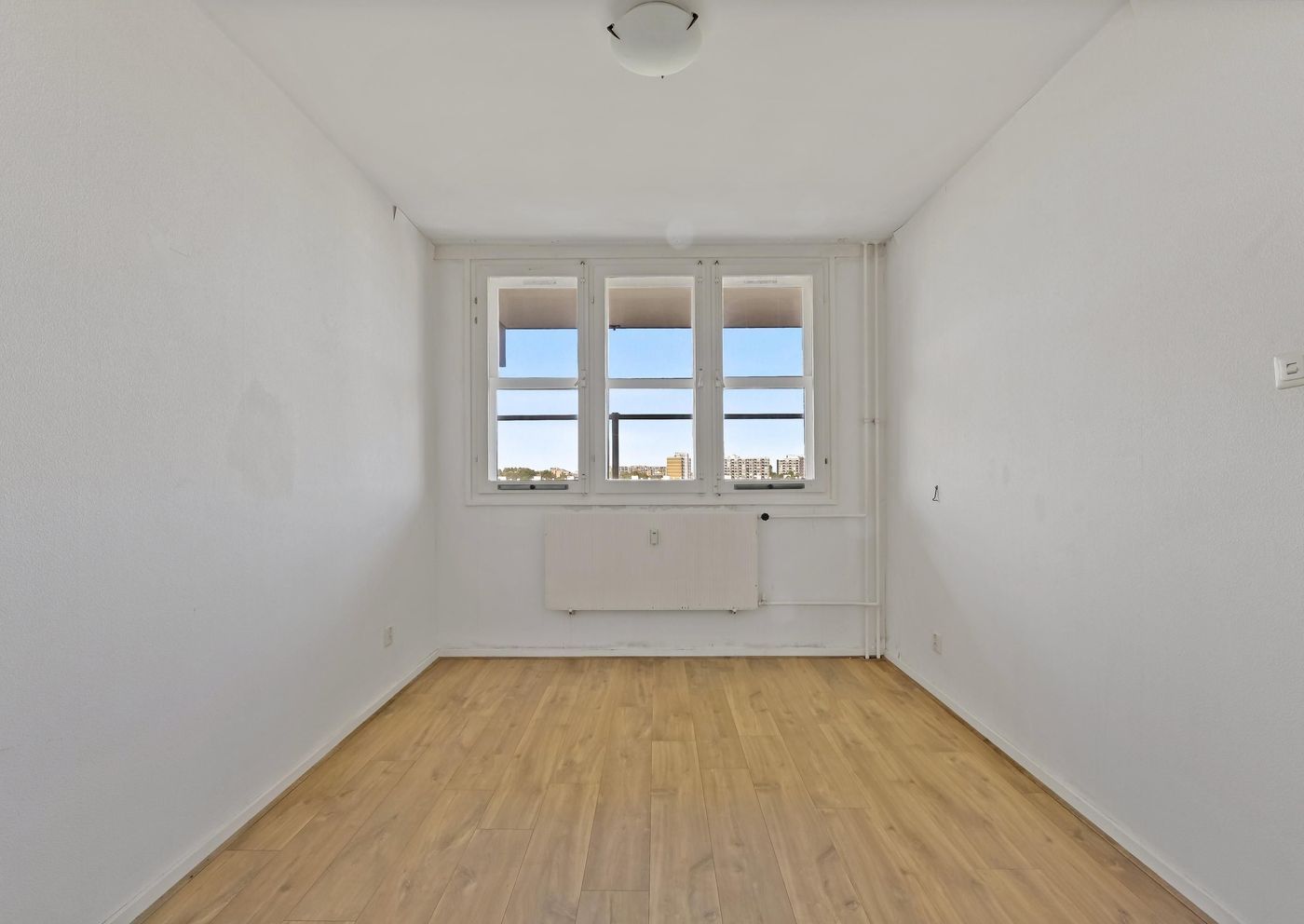 Mozartlaan 434, Den Haag foto-15