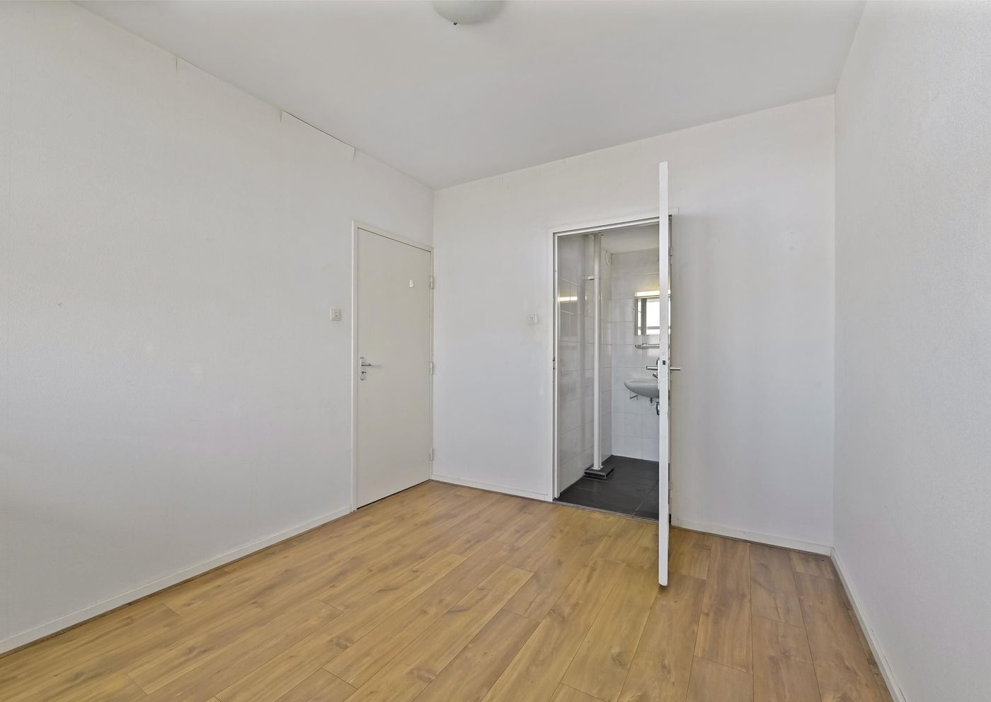 Mozartlaan 434, Den Haag foto-16