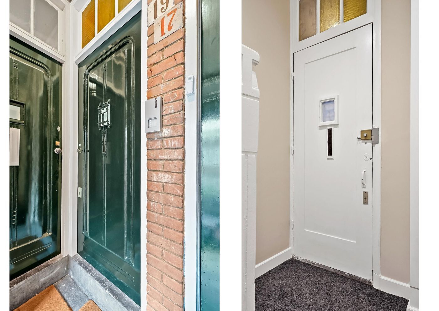 Cederstraat 19, Den Haag foto-28