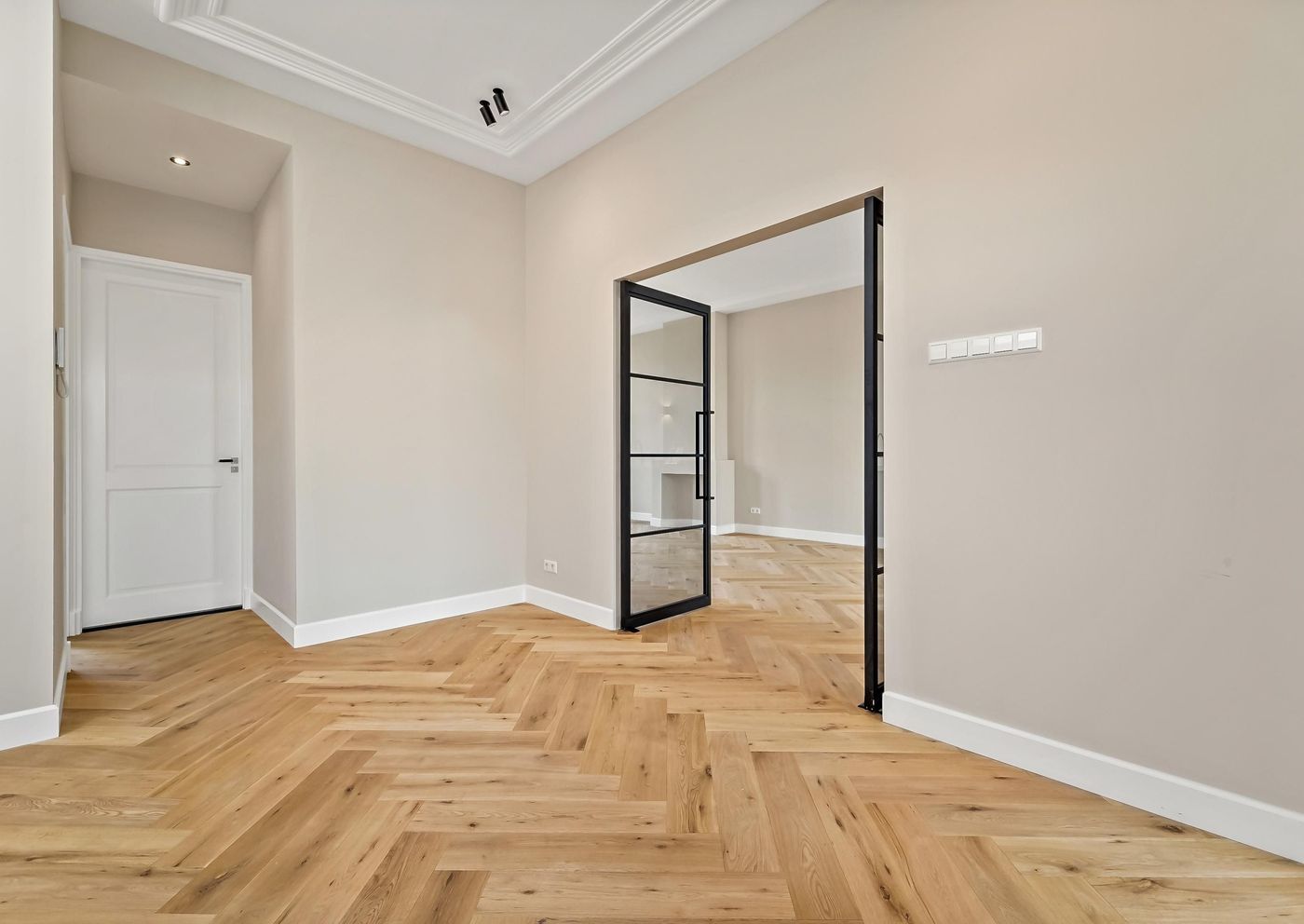 Cederstraat 19, Den Haag foto-6