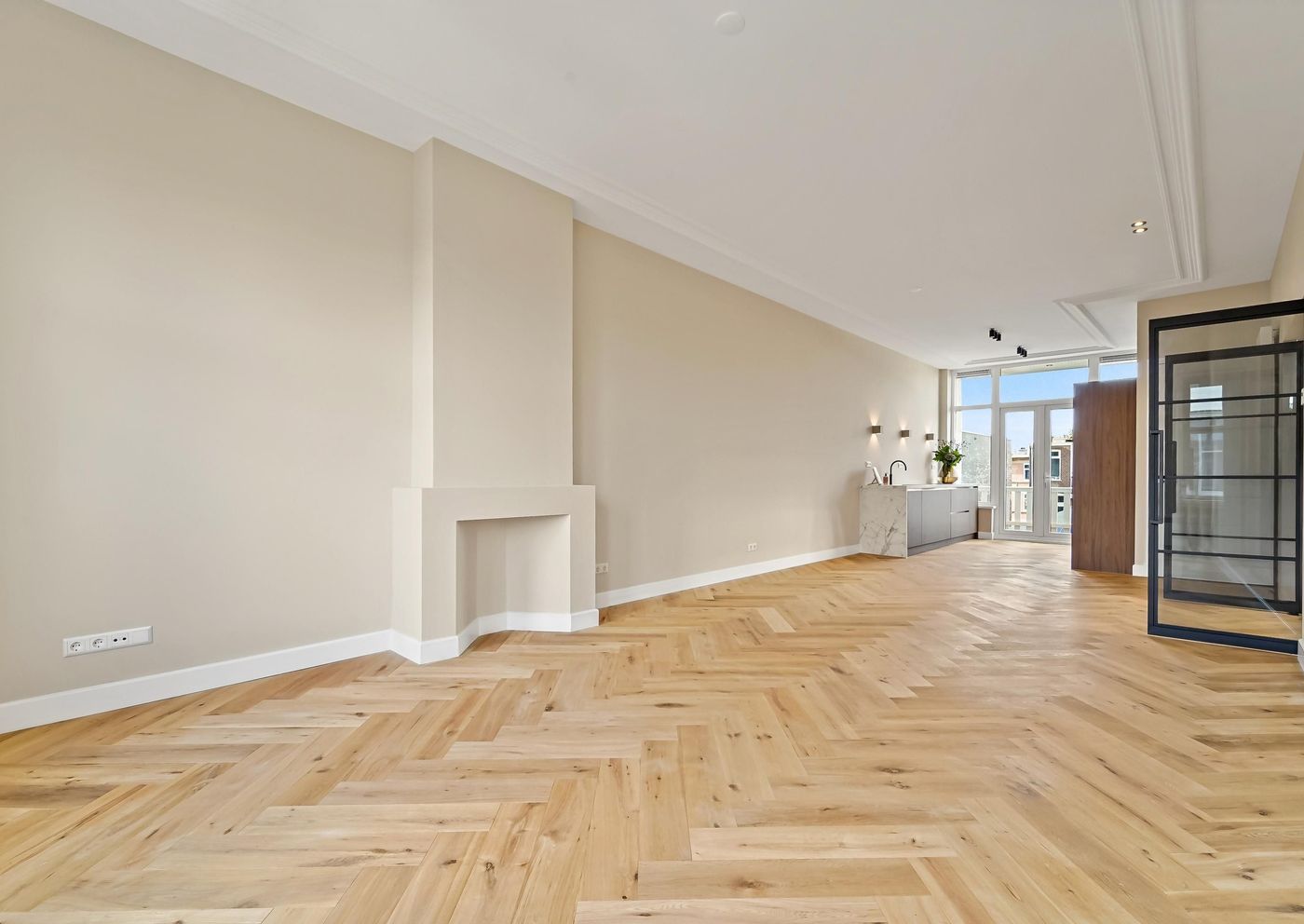 Cederstraat 19, Den Haag foto-2