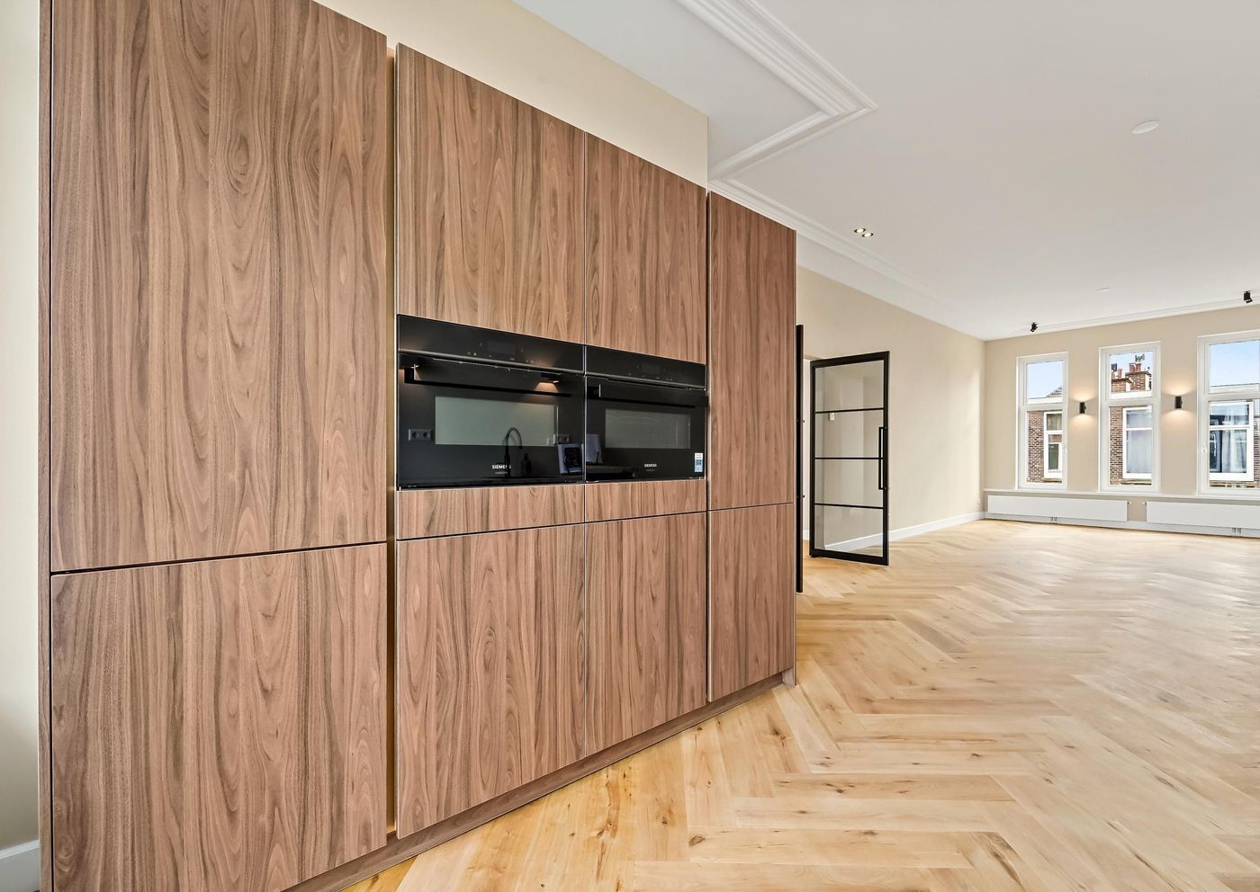 Cederstraat 19, Den Haag foto-11