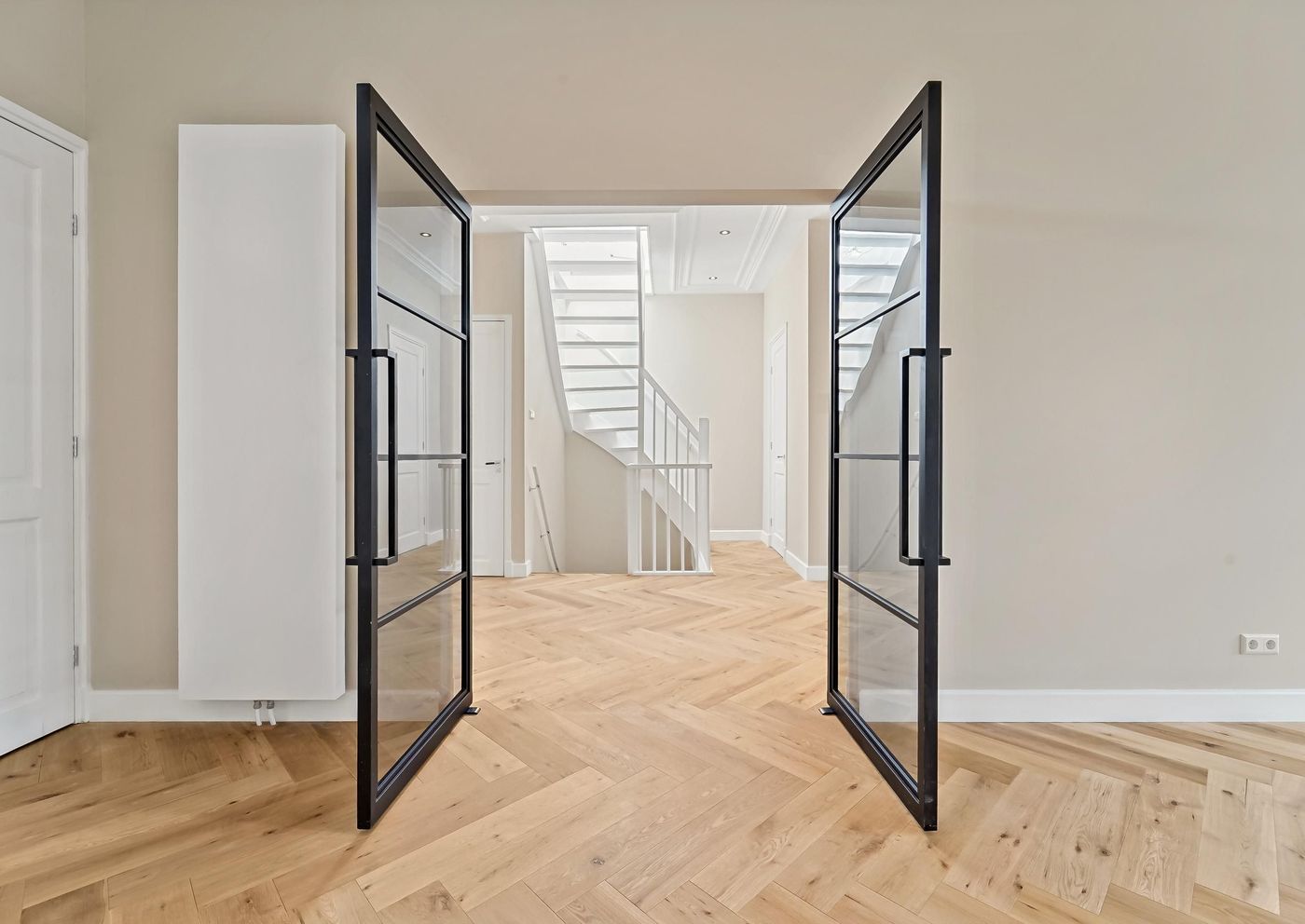 Cederstraat 19, Den Haag foto-7