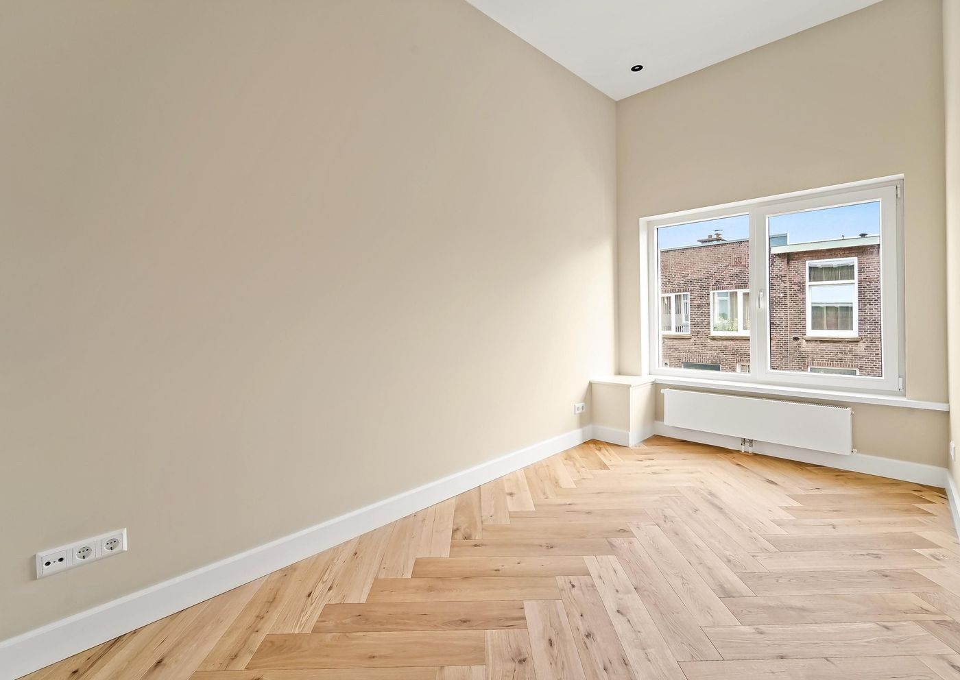 Cederstraat 19, Den Haag foto-17