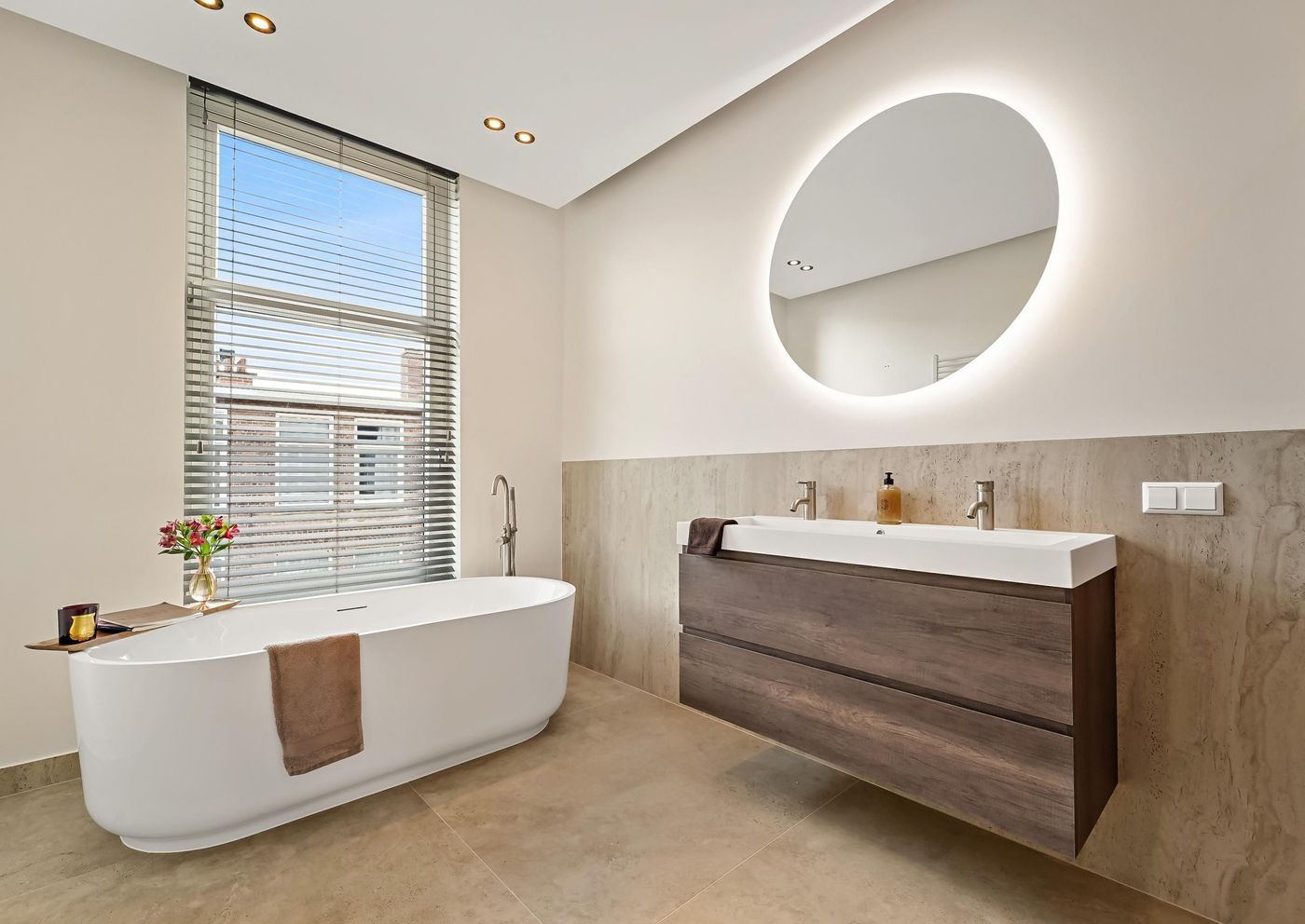 Cederstraat 19, Den Haag foto-14