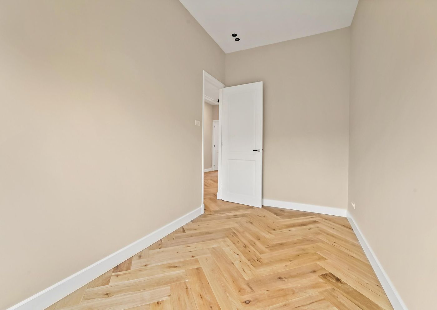 Cederstraat 19, Den Haag foto-18