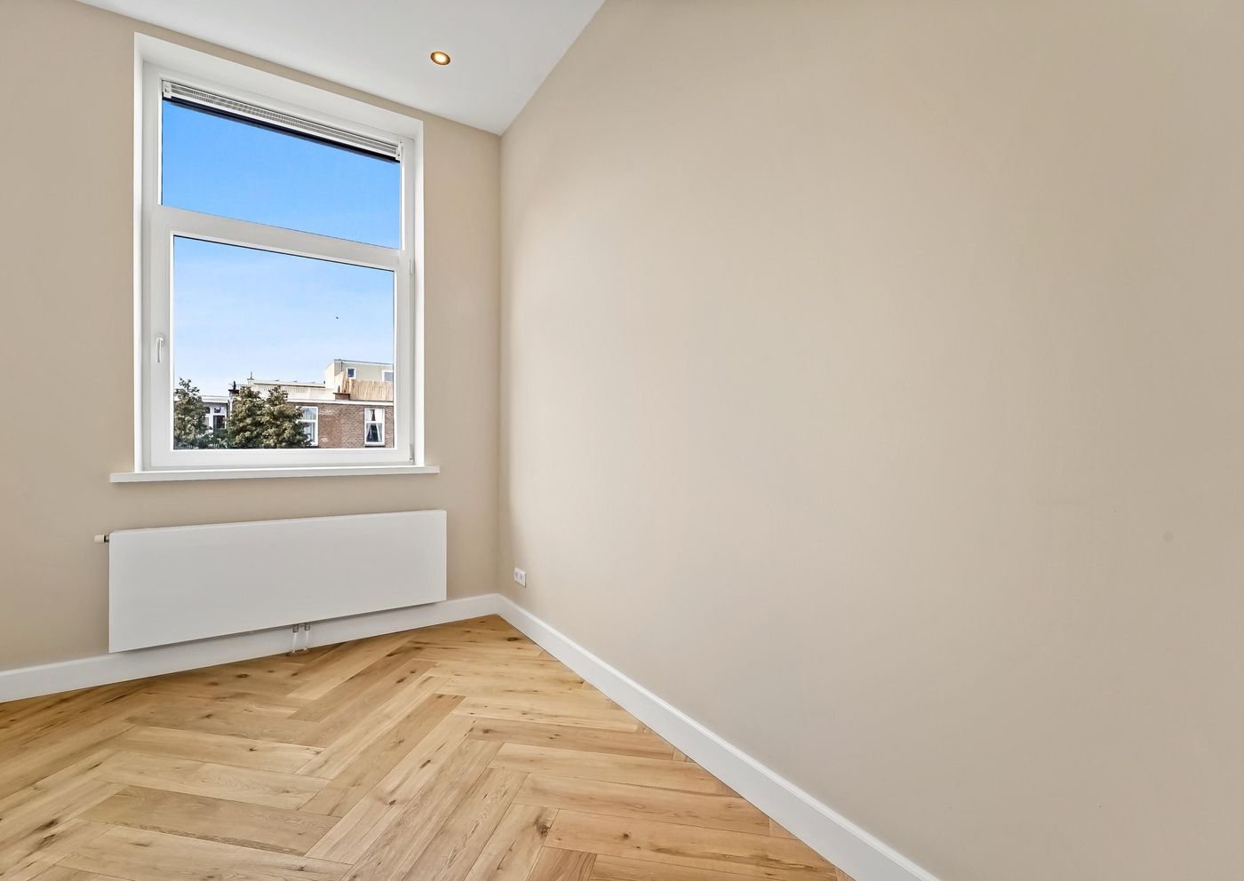 Cederstraat 19, Den Haag foto-19