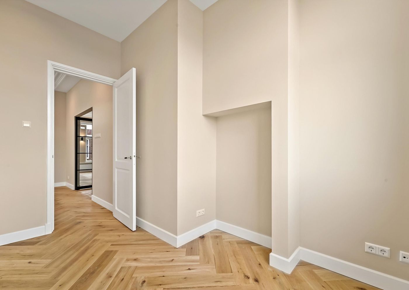 Cederstraat 19, Den Haag foto-20