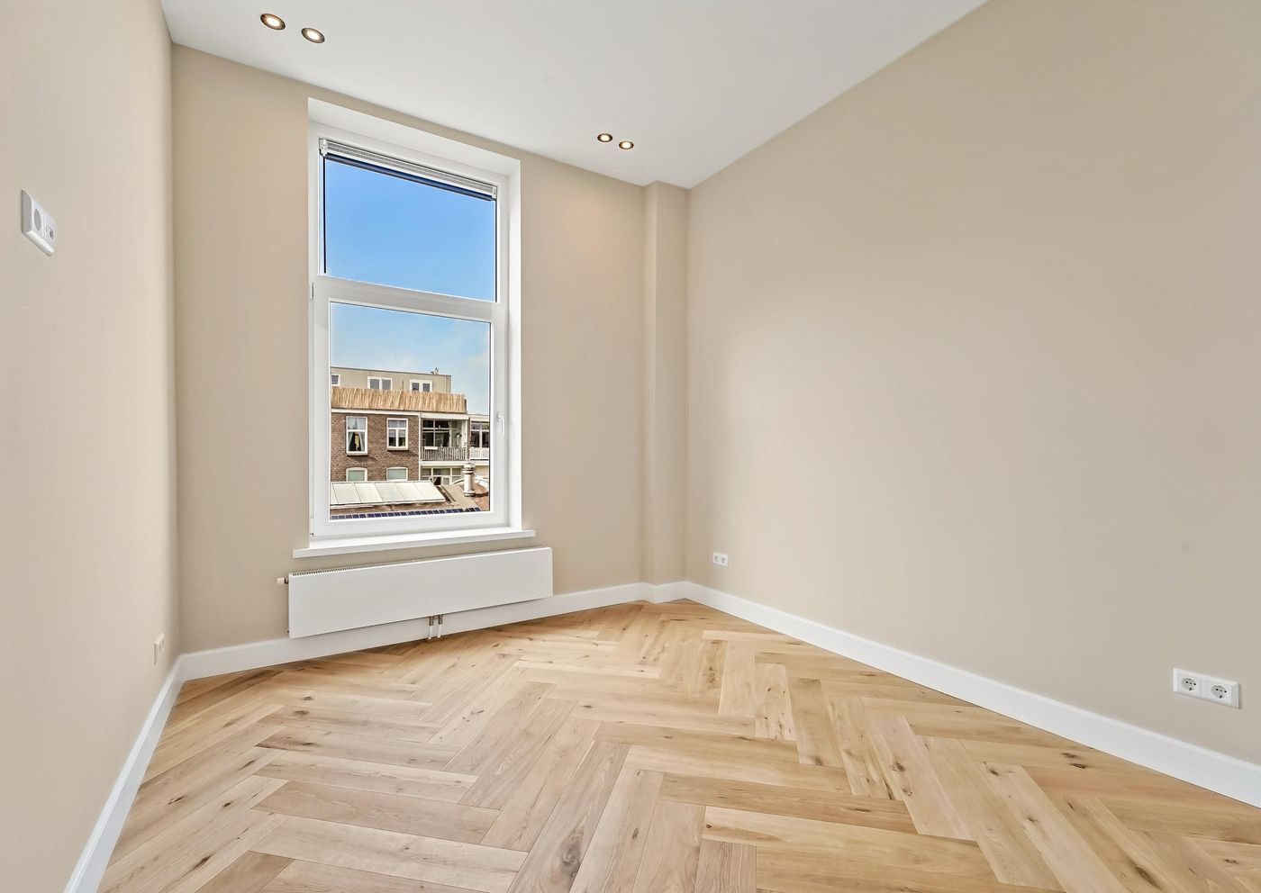 Cederstraat 19, Den Haag foto-21