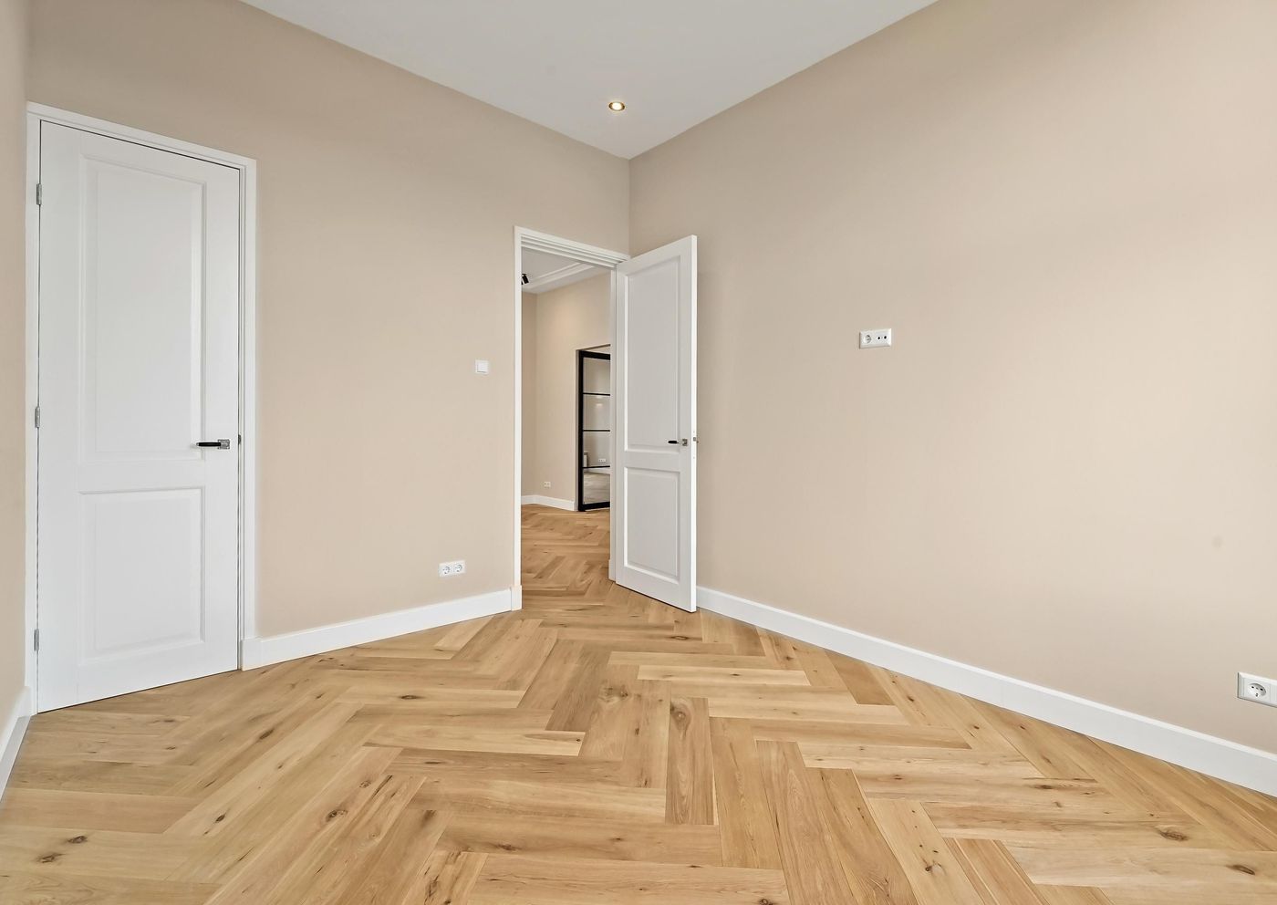 Cederstraat 19, Den Haag foto-22