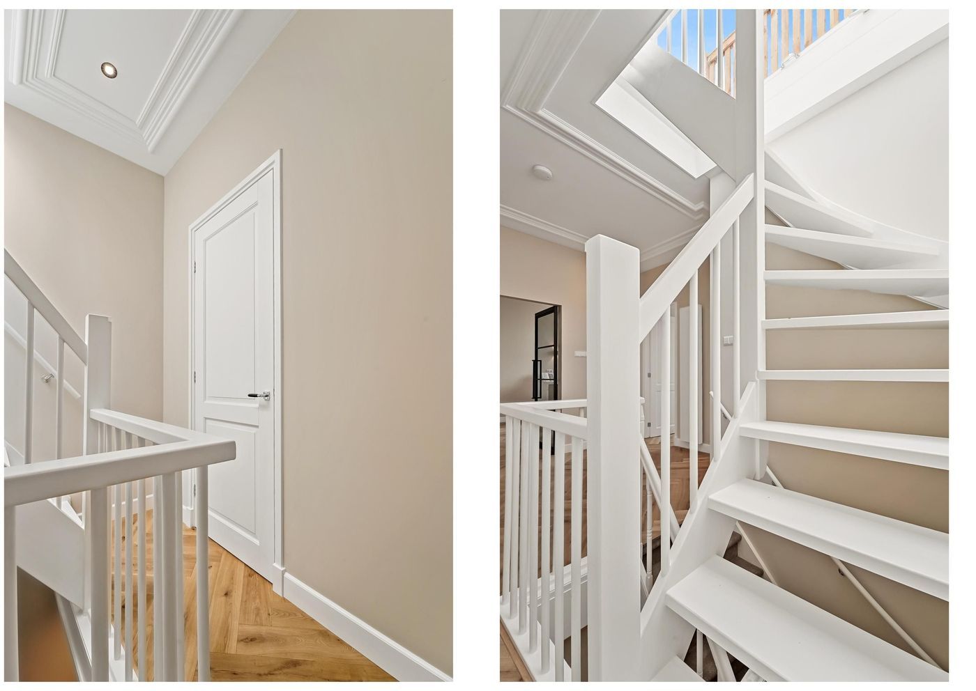 Cederstraat 19, Den Haag foto-23