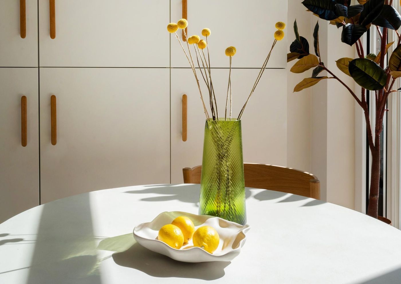 Laan van Nieuw Oosteinde 21 A, Voorburg foto-11