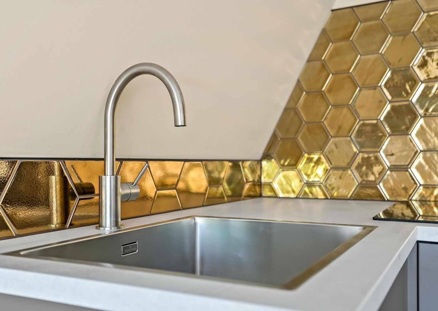 Herderinnestraat 1 B, Den Haag foto-10