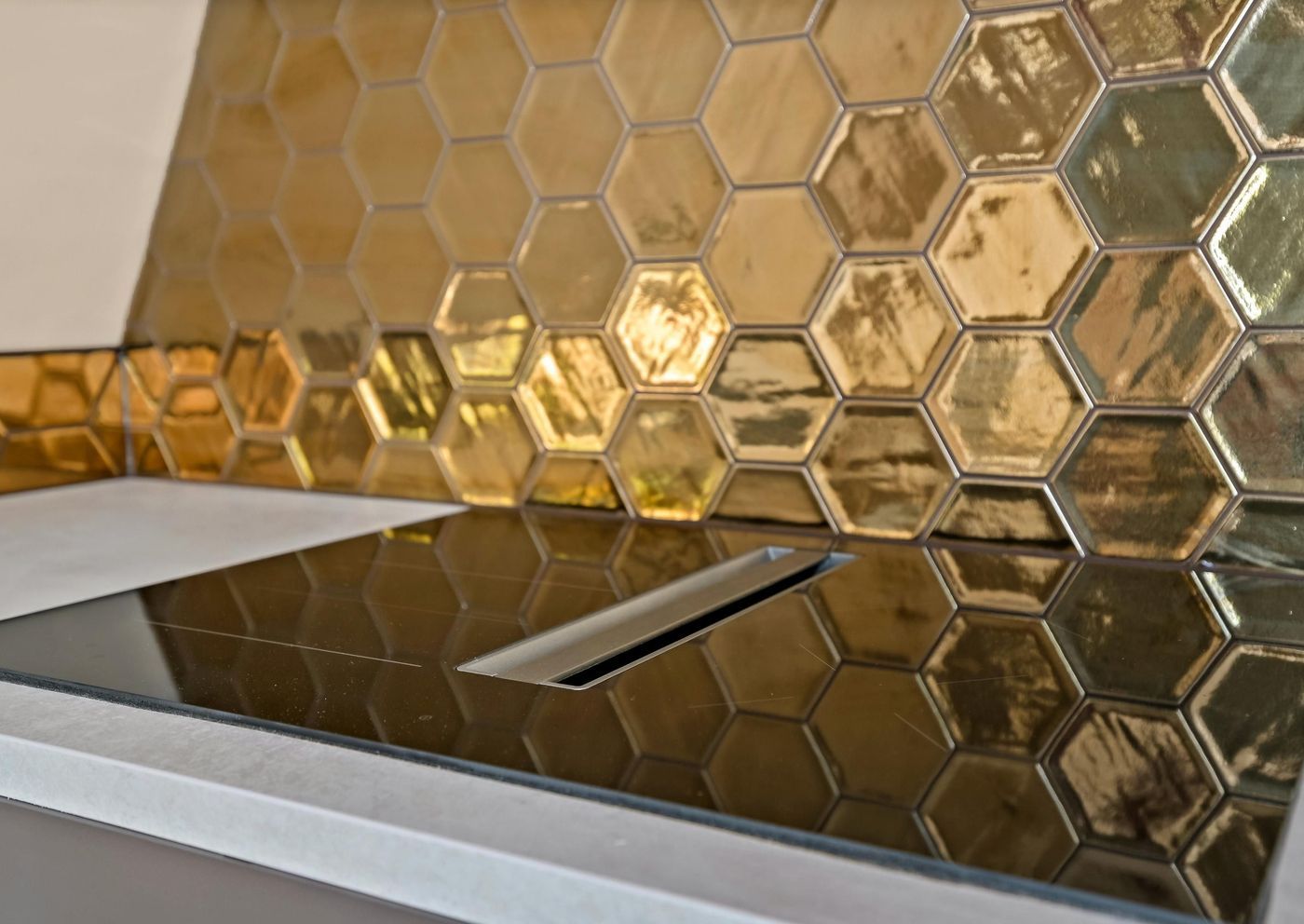 Herderinnestraat 1 B, Den Haag foto-11