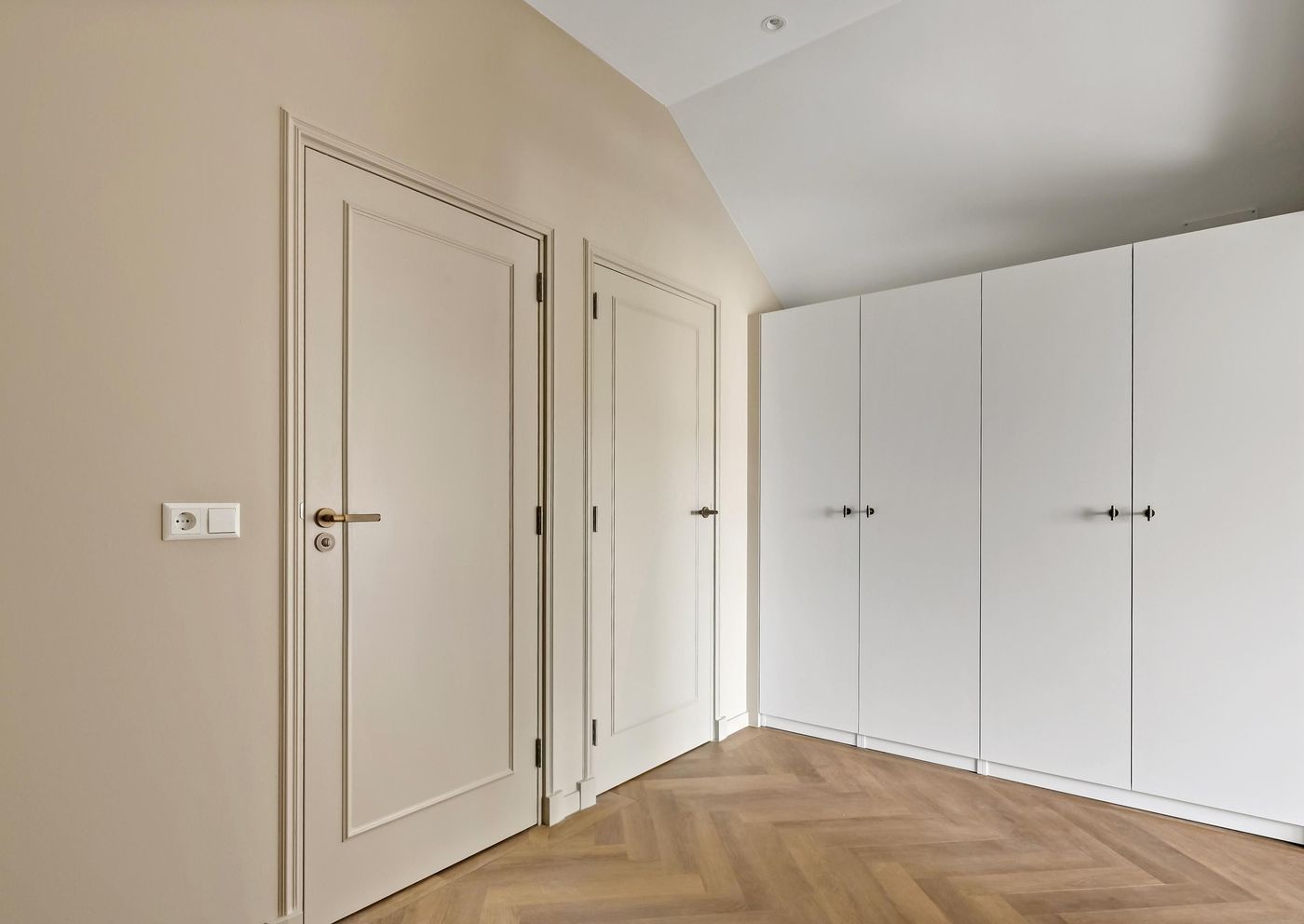 Herderinnestraat 1 B, Den Haag foto-12