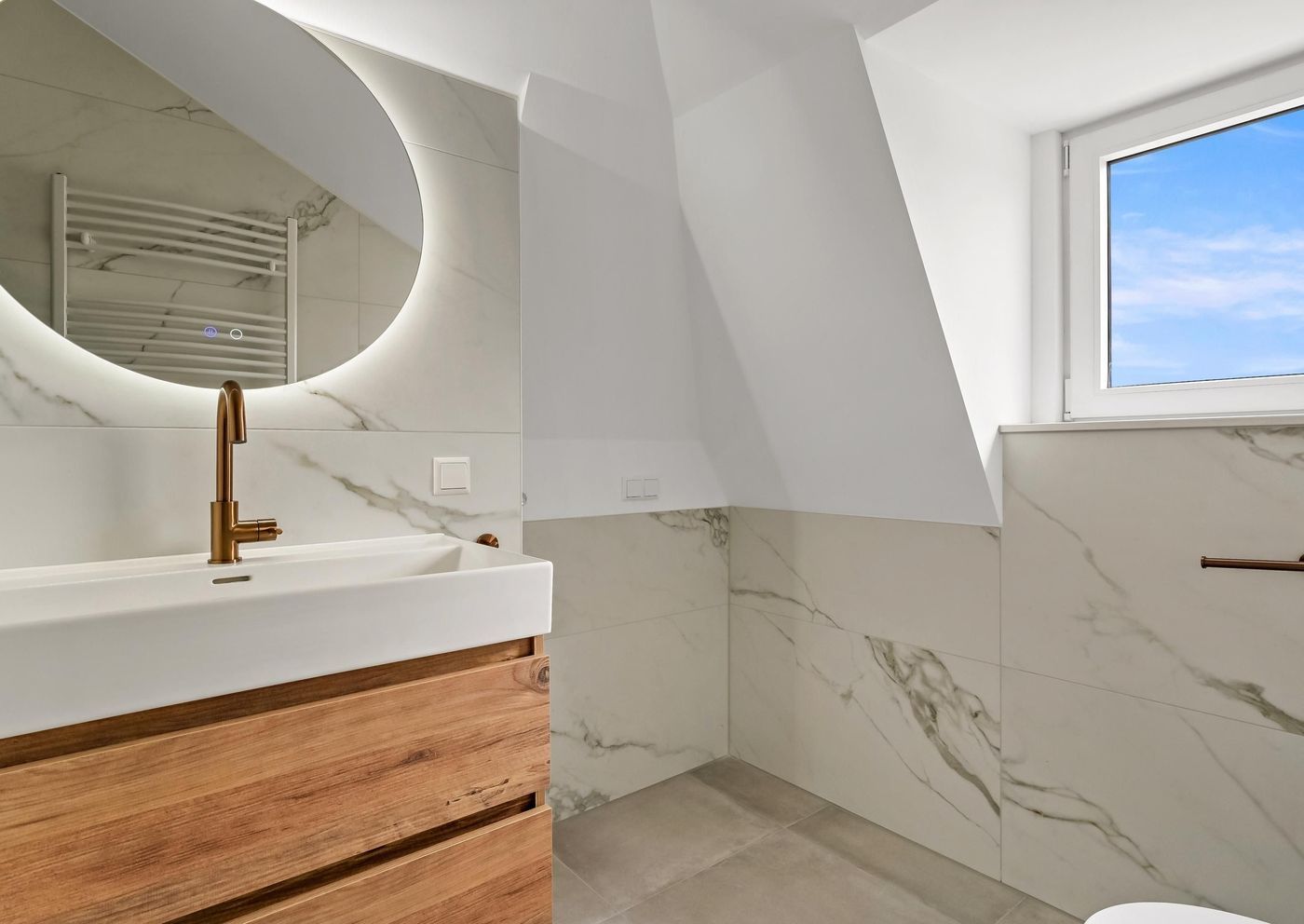 Herderinnestraat 1 B, Den Haag foto-13