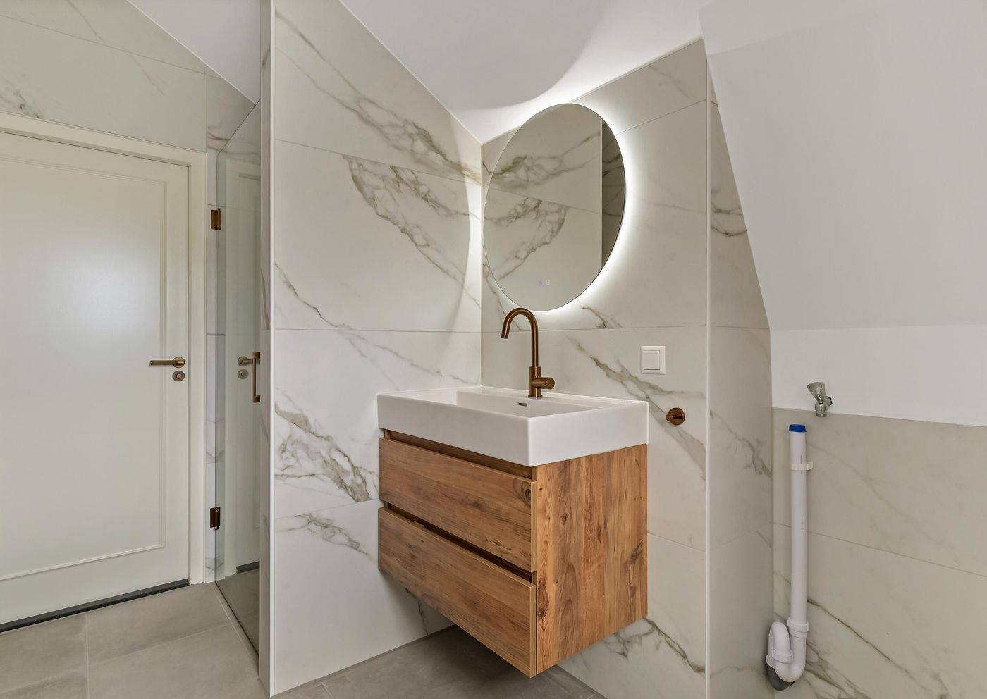 Herderinnestraat 1 B, Den Haag foto-14