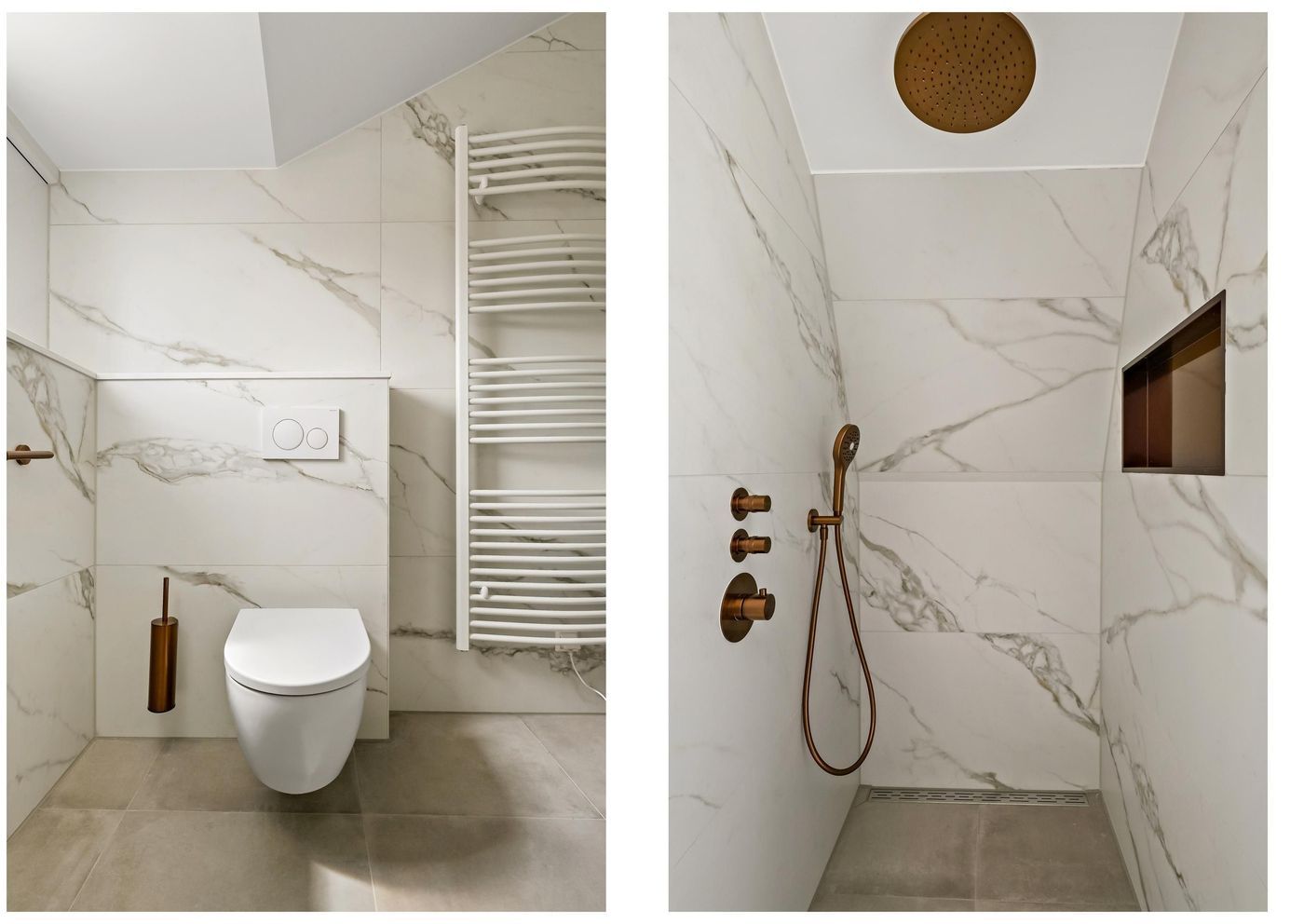 Herderinnestraat 1 B, Den Haag foto-15