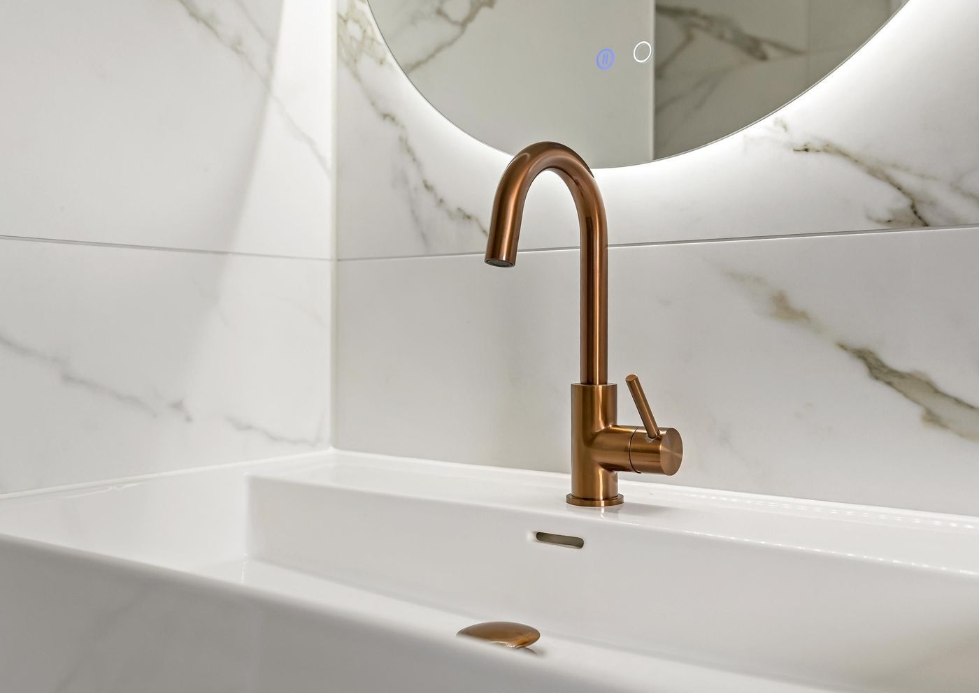 Herderinnestraat 1 B, Den Haag foto-16