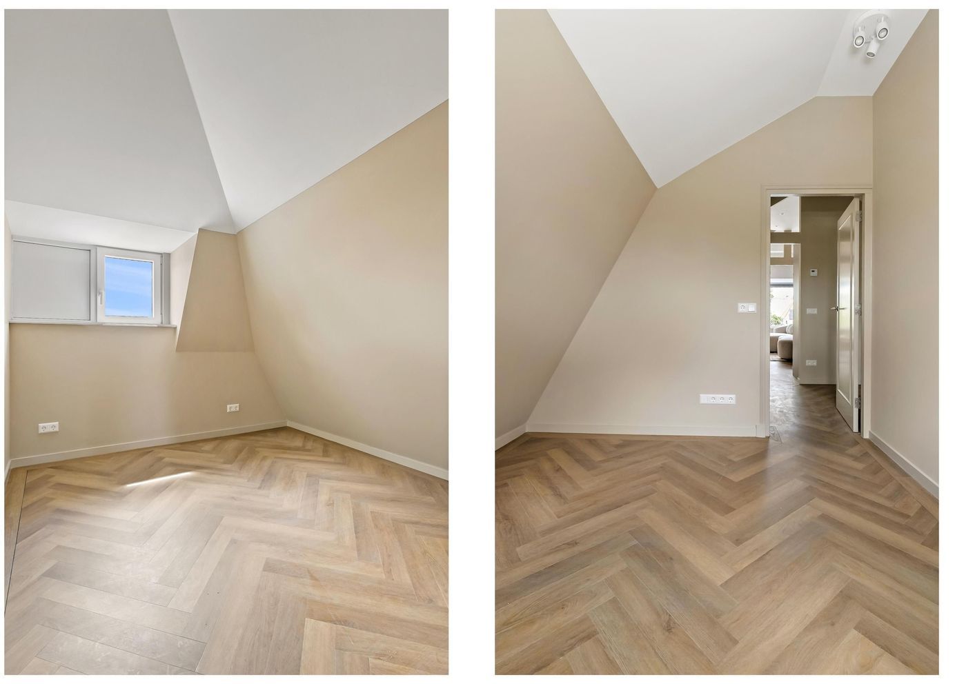 Herderinnestraat 1 B, Den Haag foto-17