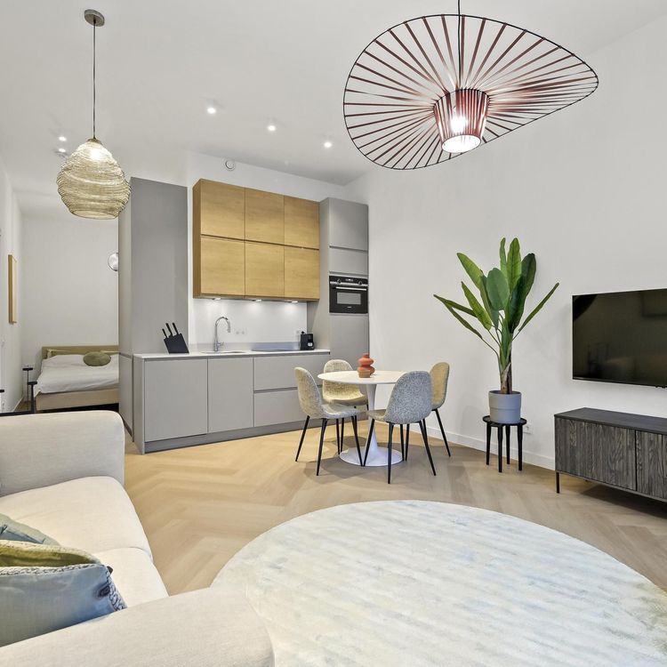 Laan van Meerdervoort 342 A, Den Haag