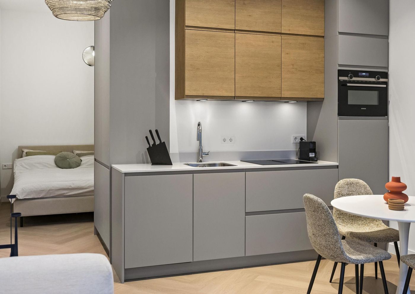 Laan van Meerdervoort 342 A, Den Haag foto-8