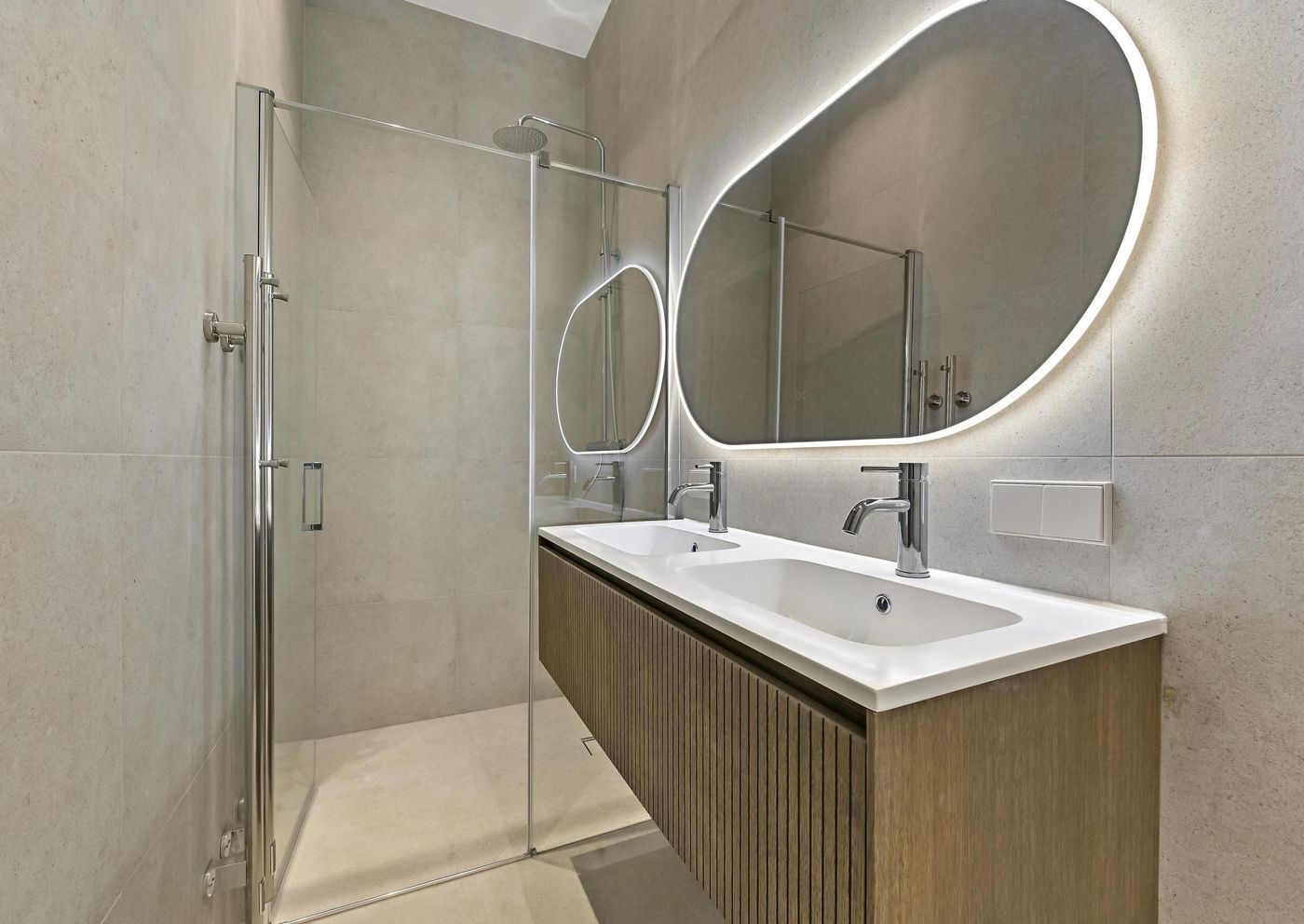 Laan van Meerdervoort 342 A, Den Haag foto-13