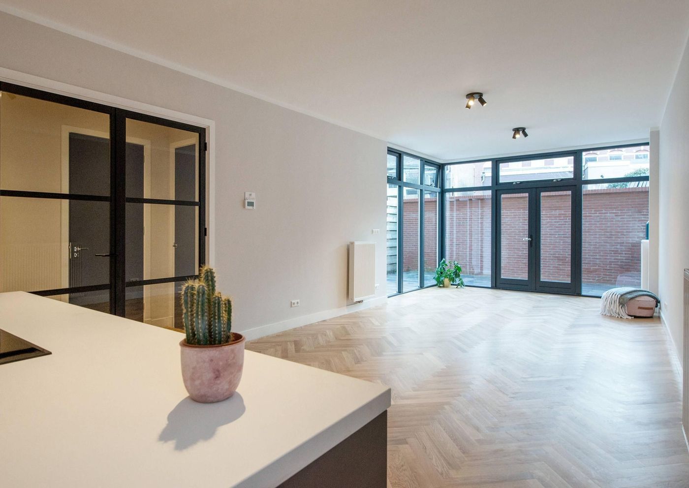 Groot Hertoginnelaan 70, Den Haag foto-2