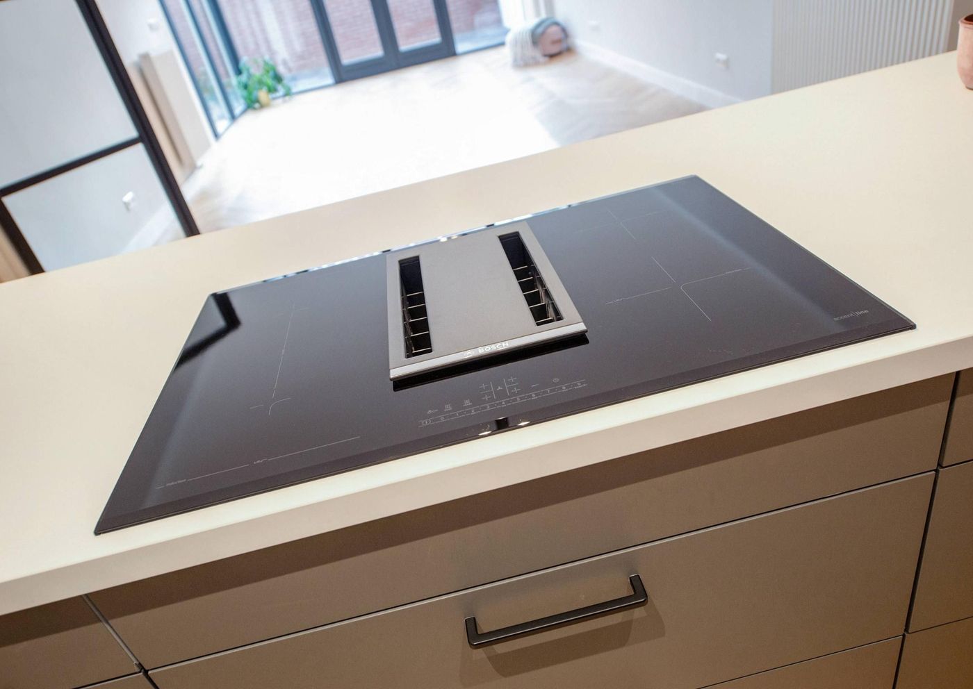 Groot Hertoginnelaan 70, Den Haag foto-3