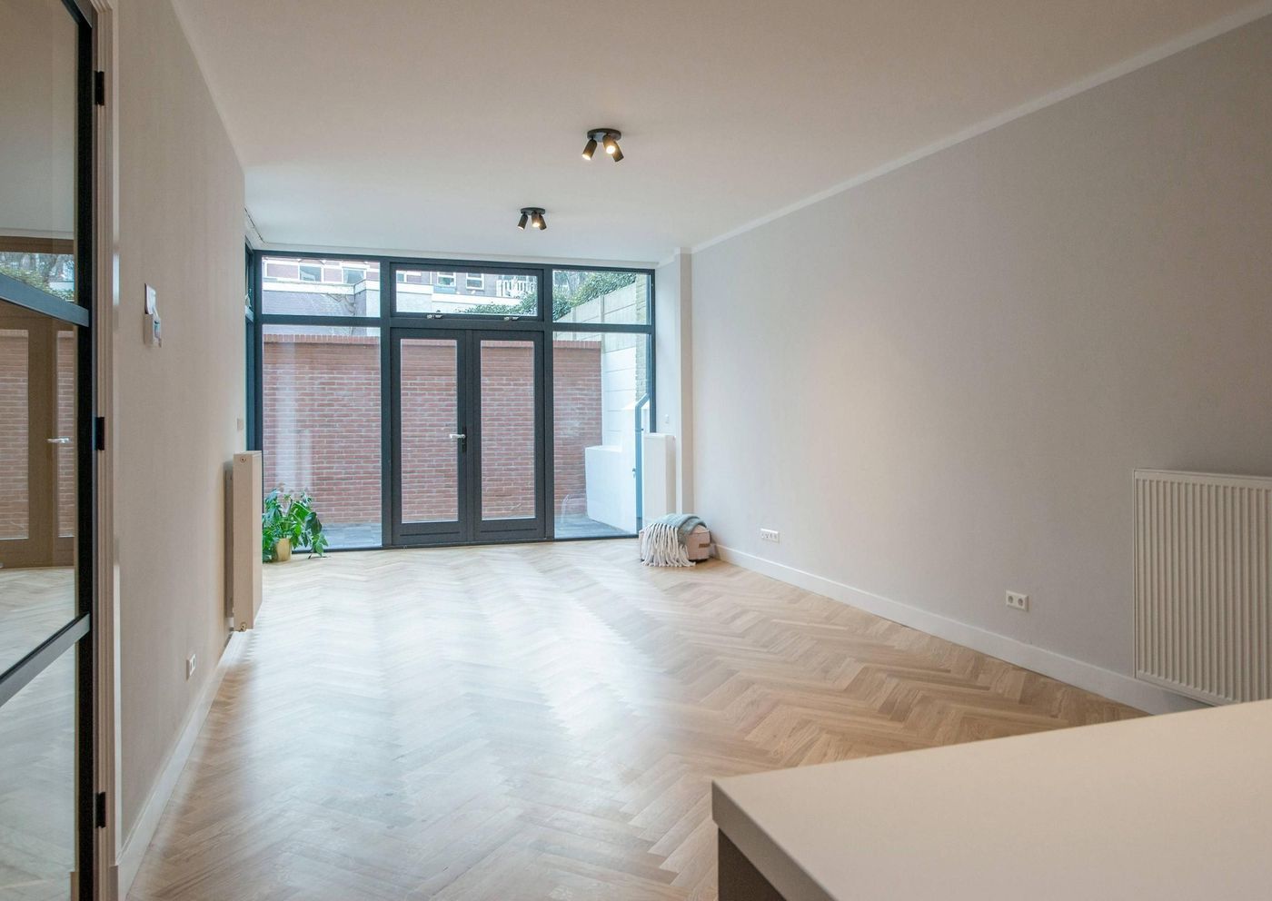 Groot Hertoginnelaan 70, Den Haag foto-8