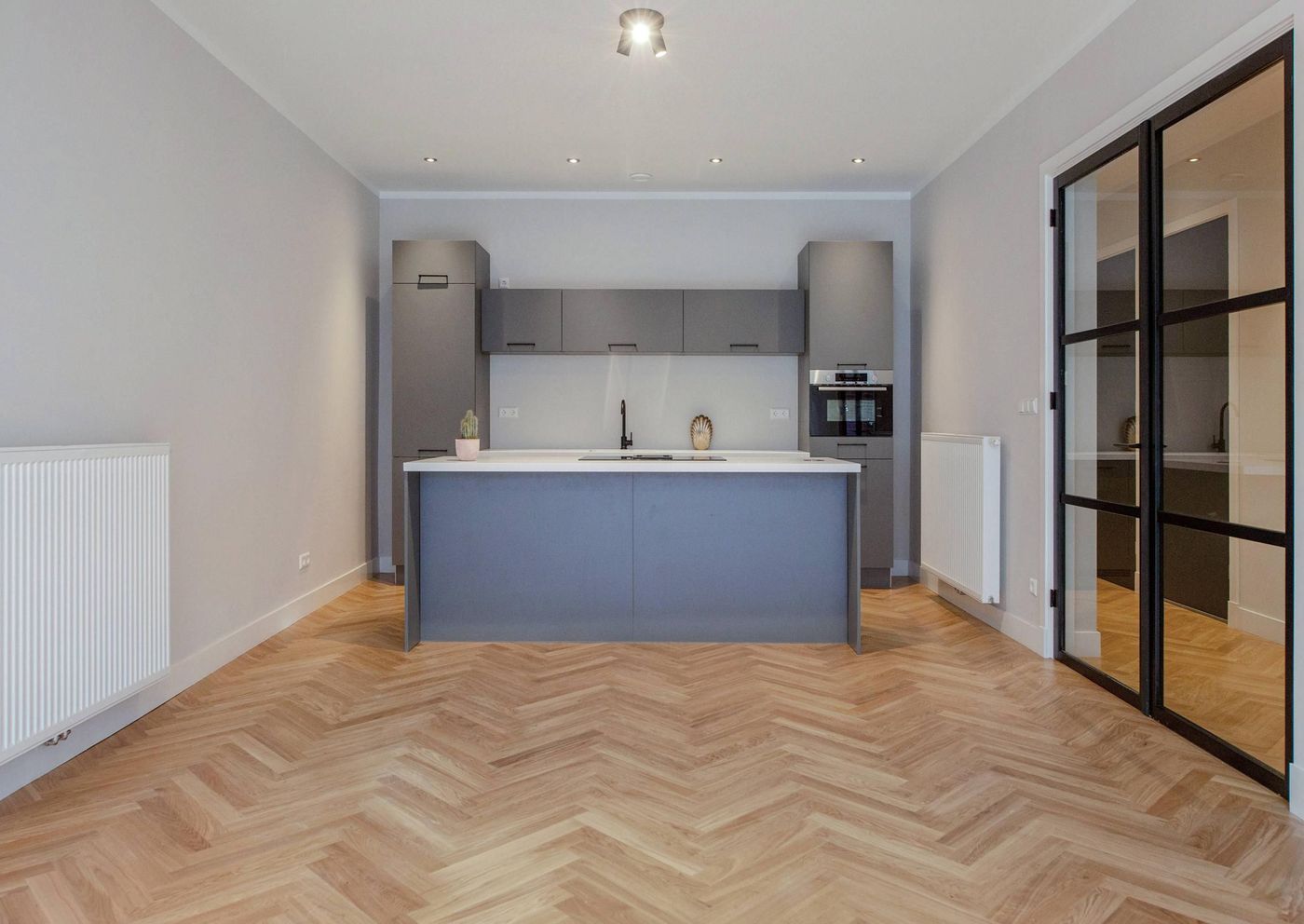 Groot Hertoginnelaan 70, Den Haag foto-9