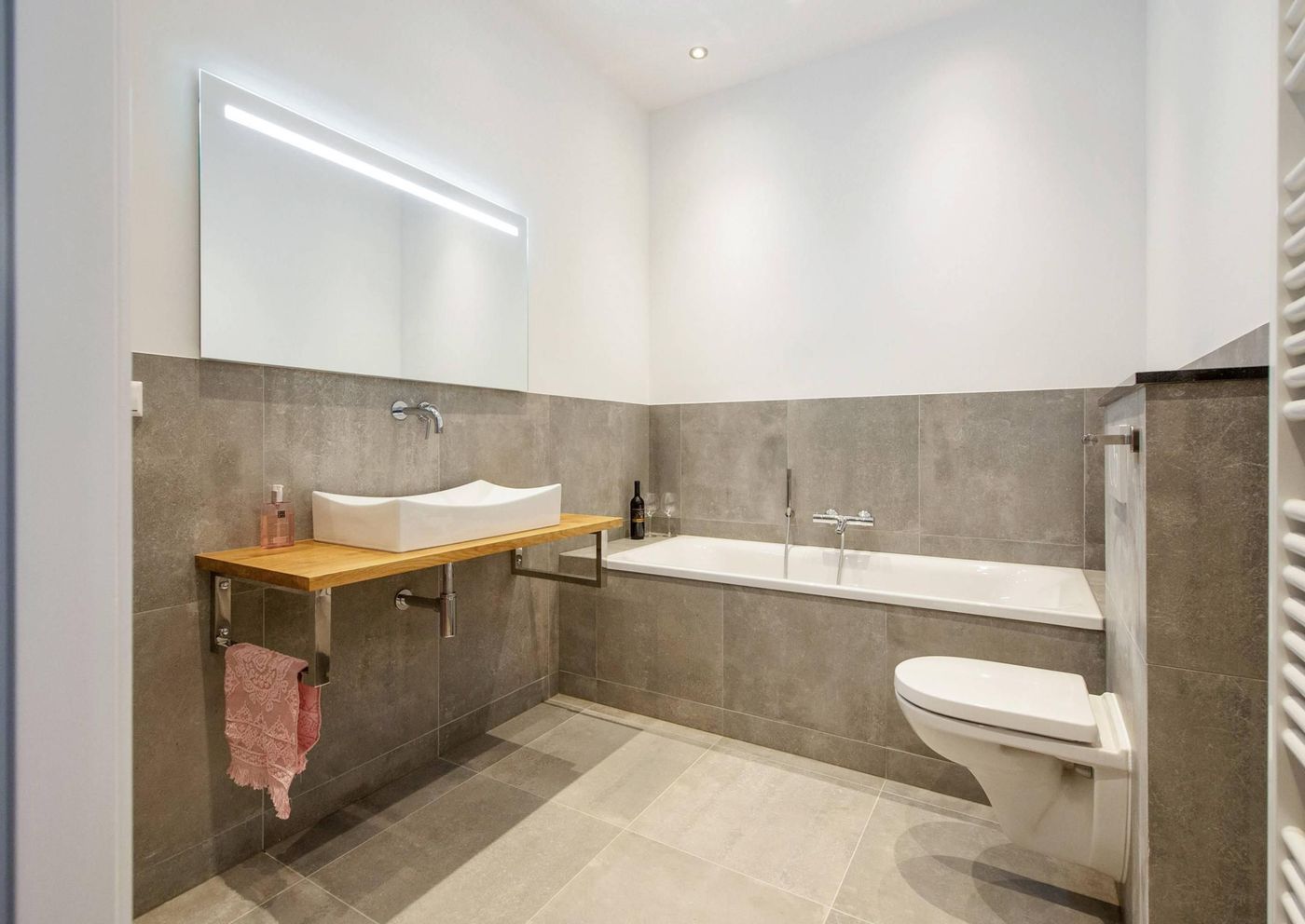 Groot Hertoginnelaan 70, Den Haag foto-5