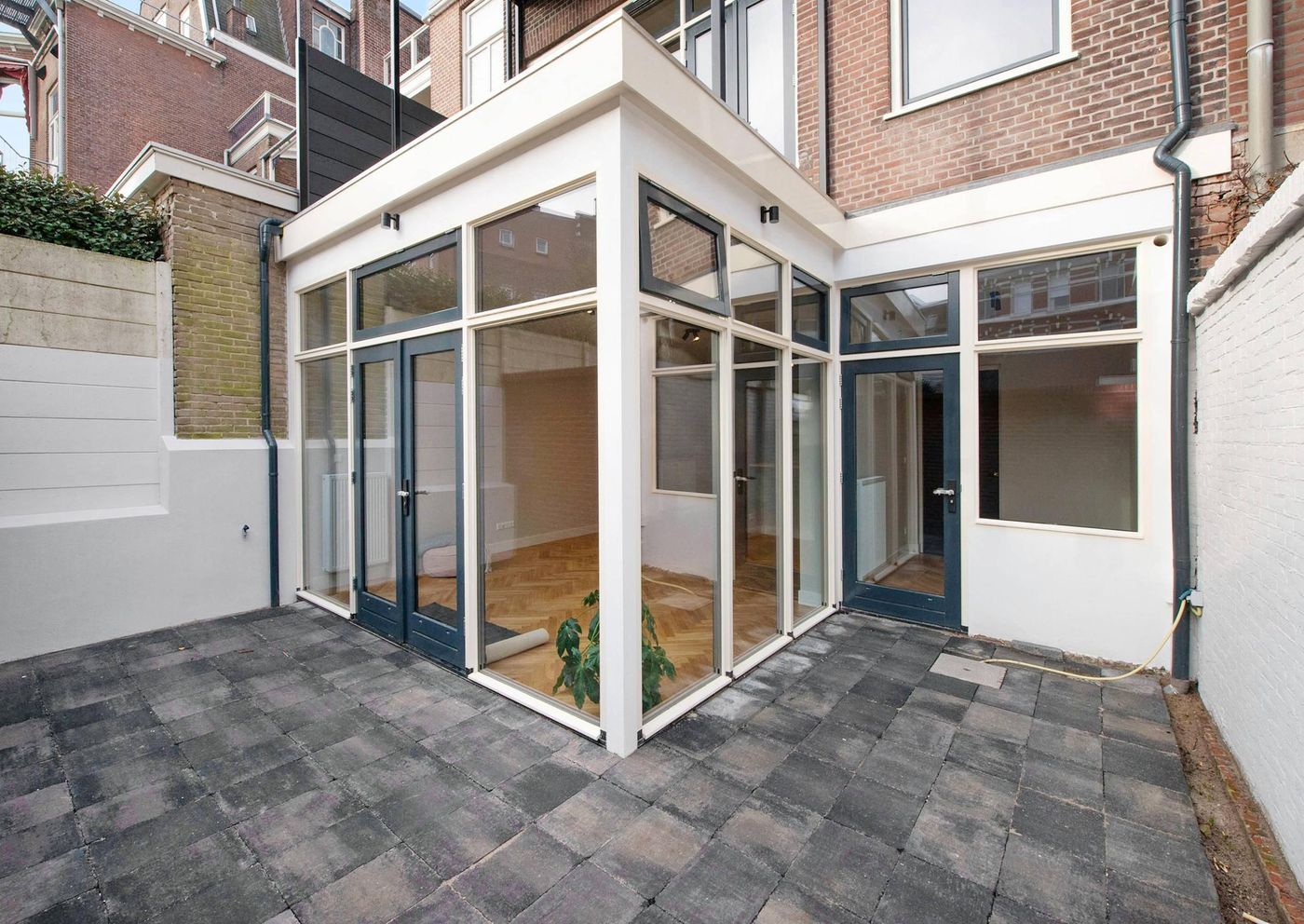 Groot Hertoginnelaan 70, Den Haag foto-12